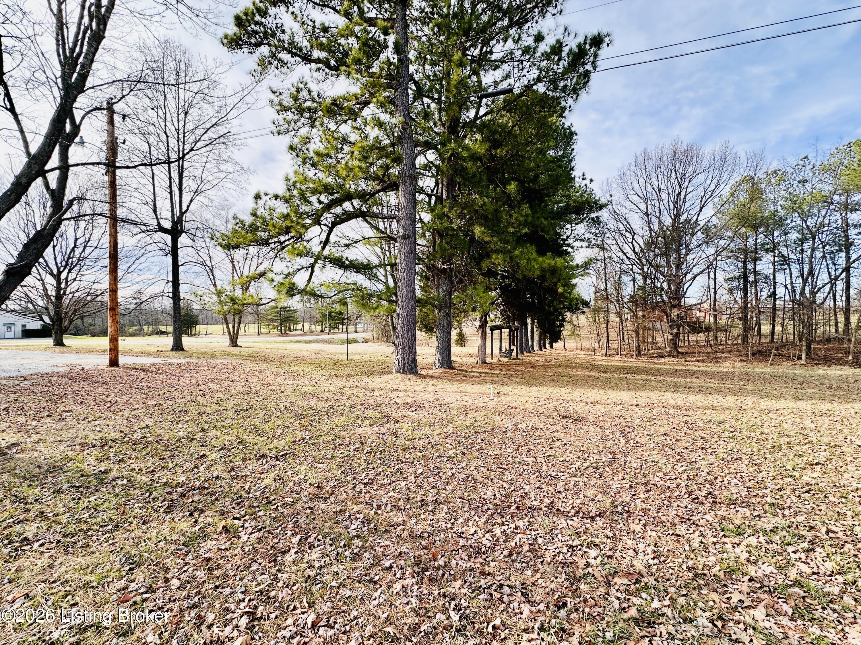6286 Brandenburg Rd Property Photo 30