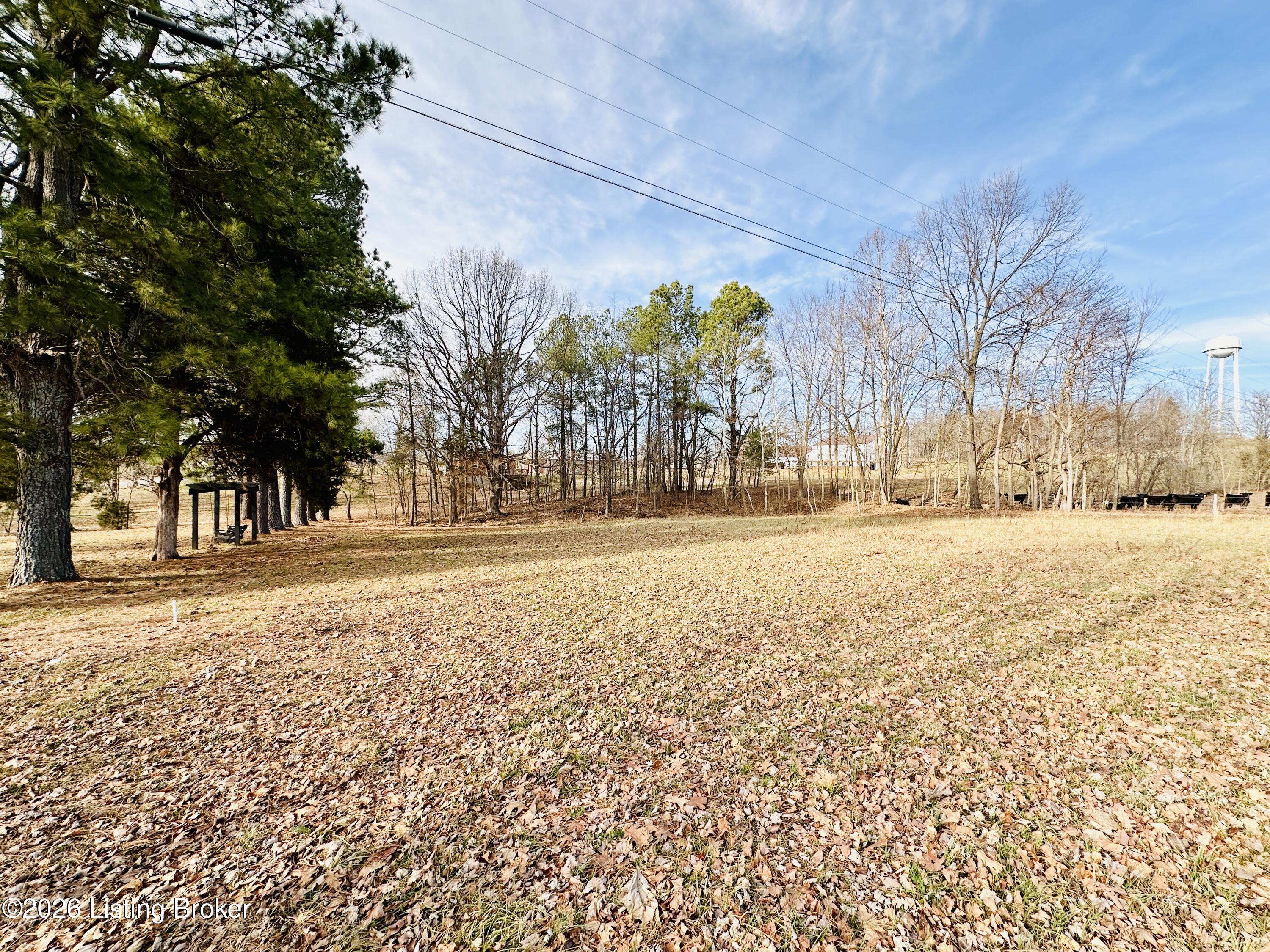 6286 Brandenburg Rd Property Photo 31