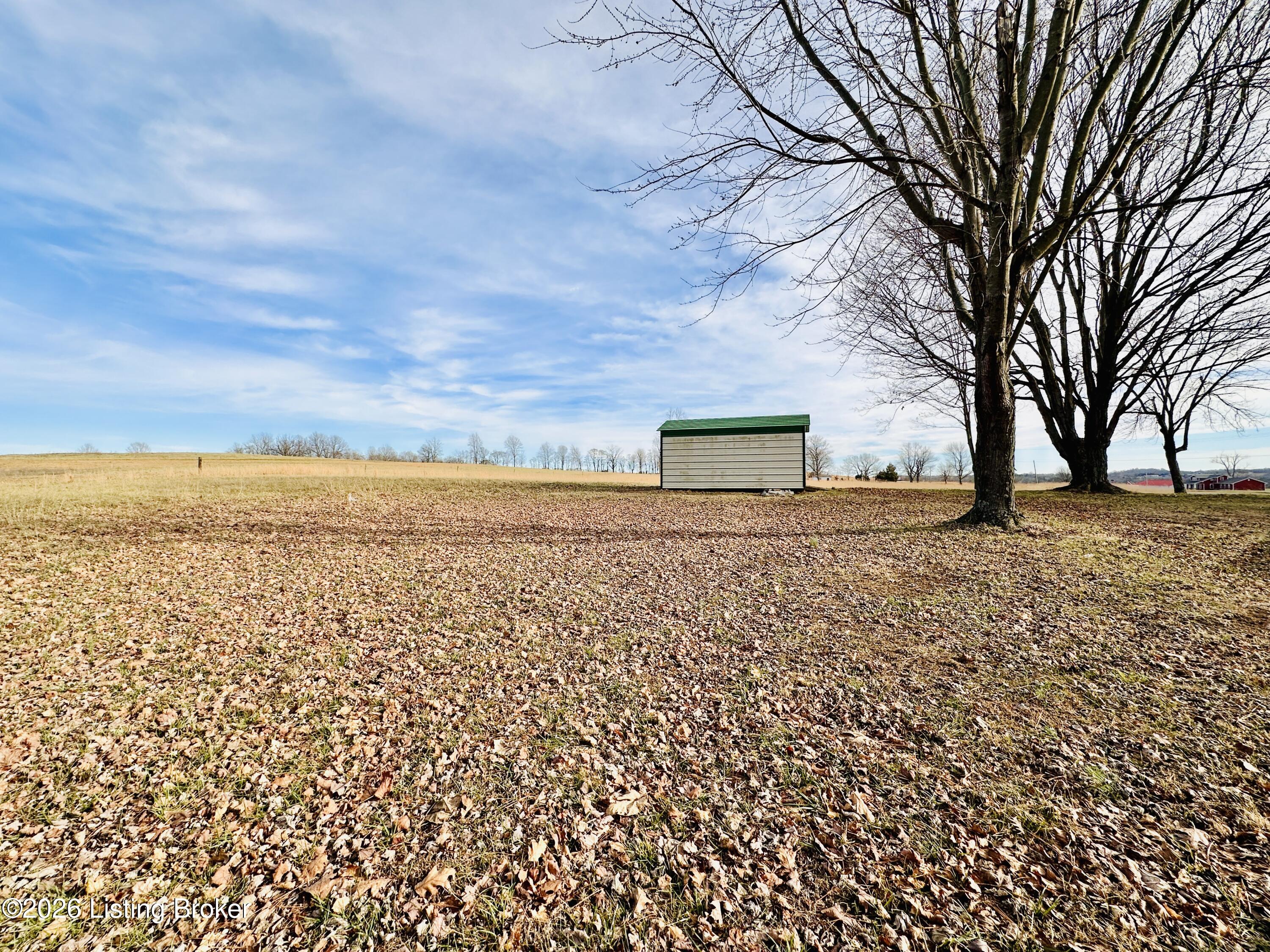 6286 Brandenburg Rd Property Photo 32