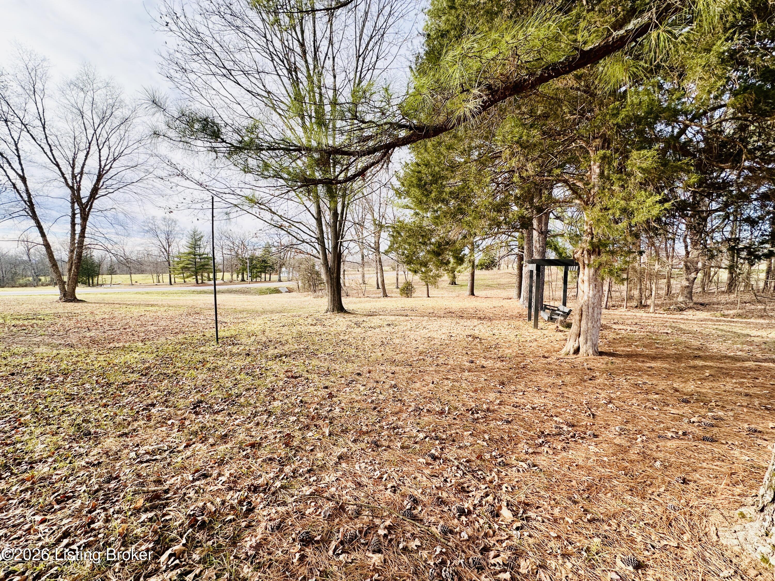 6286 Brandenburg Rd Property Photo 33