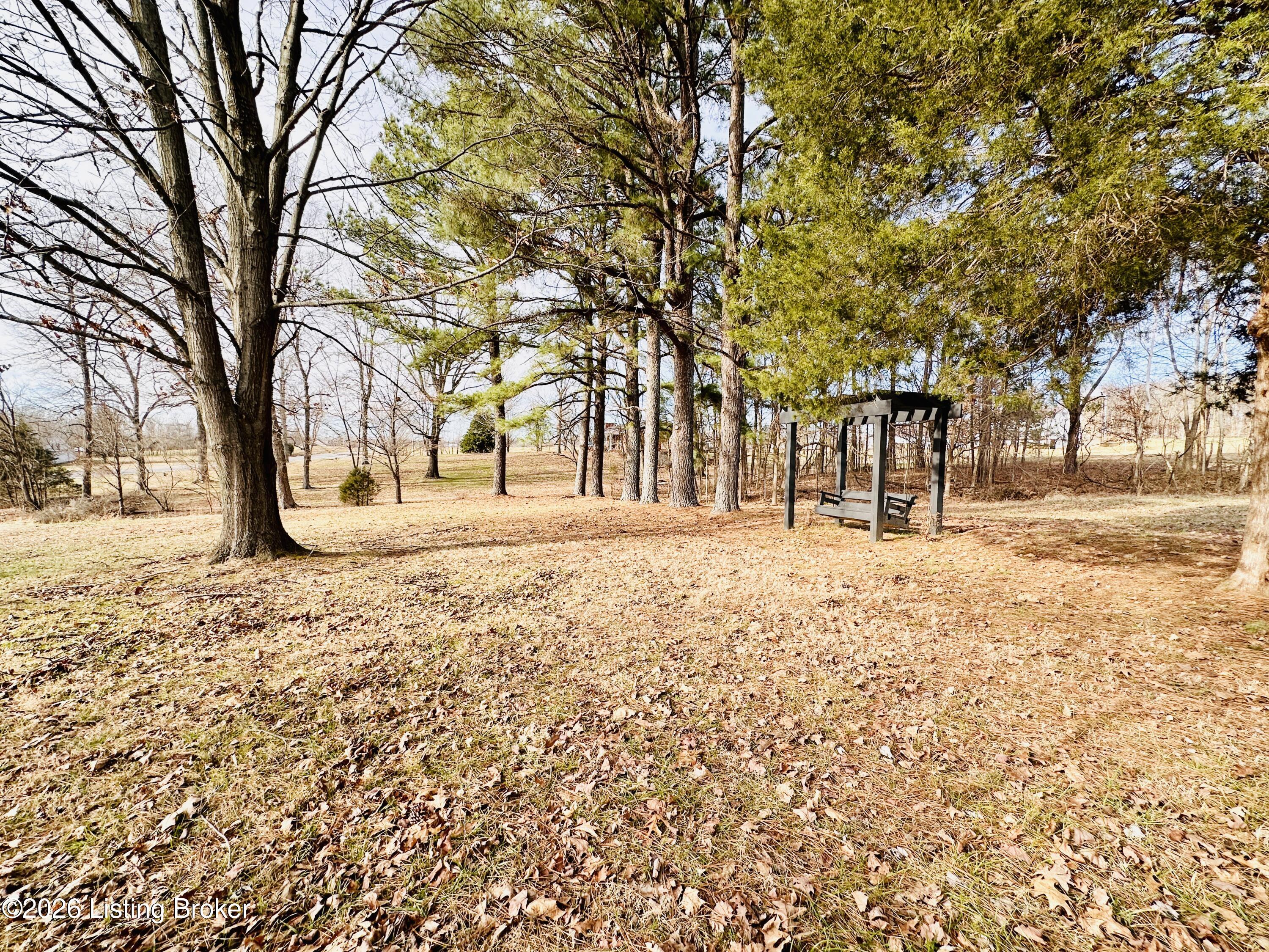 6286 Brandenburg Rd Property Photo 34