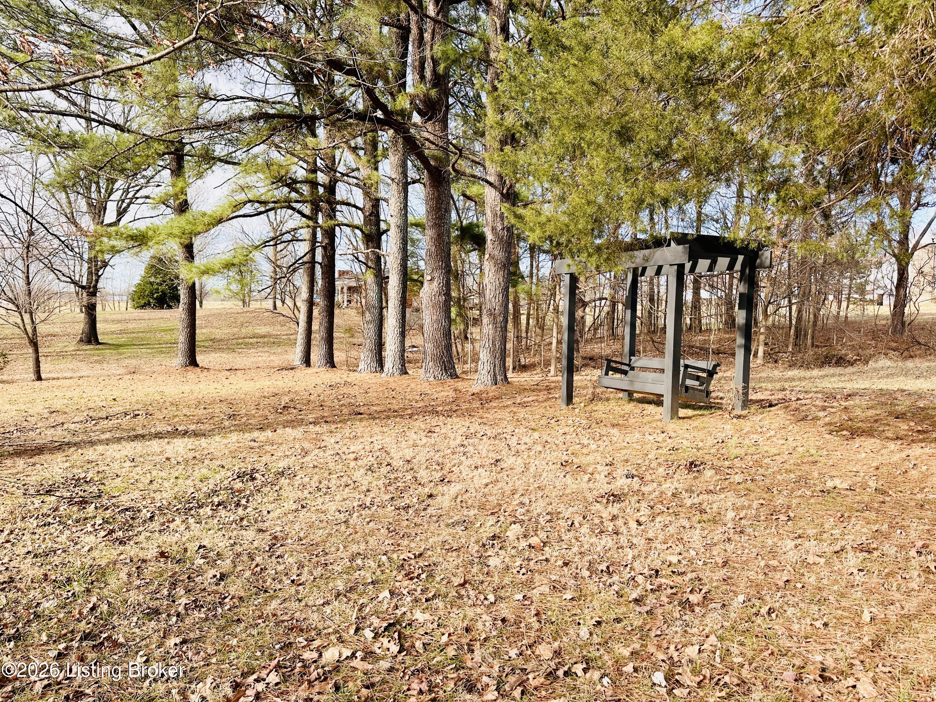 6286 Brandenburg Rd Property Photo 35