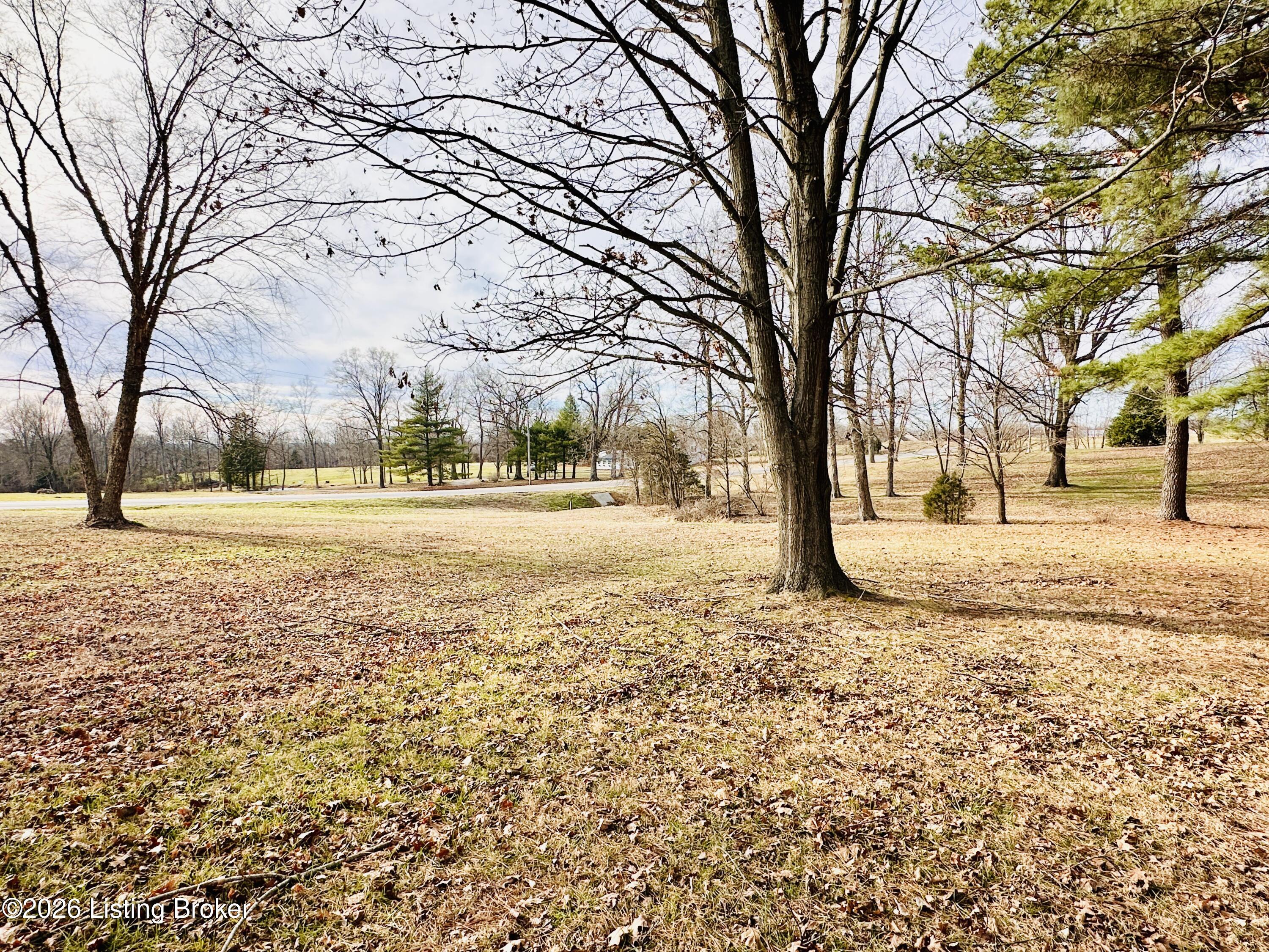 6286 Brandenburg Rd Property Photo 36