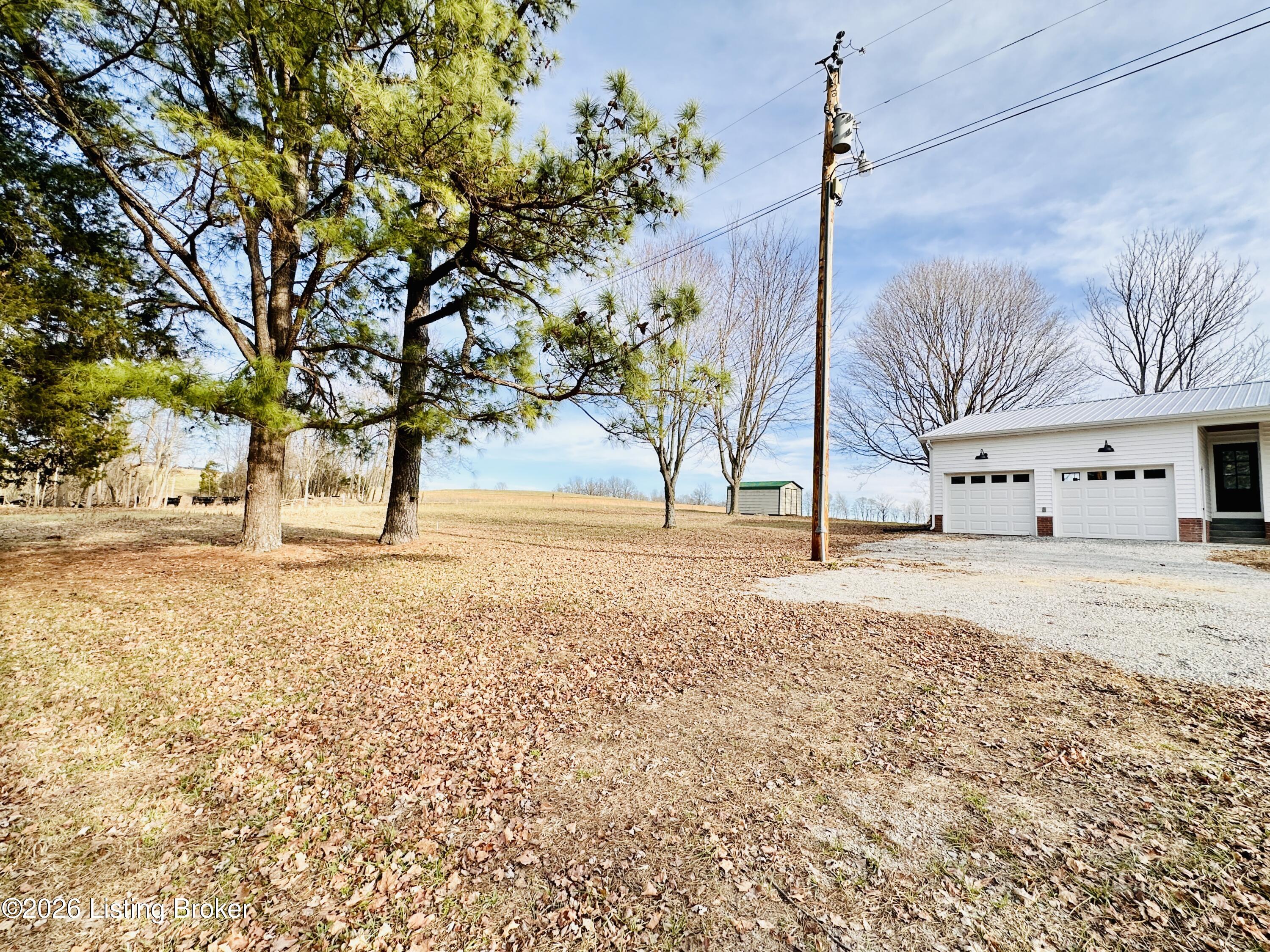 6286 Brandenburg Rd Property Photo 37