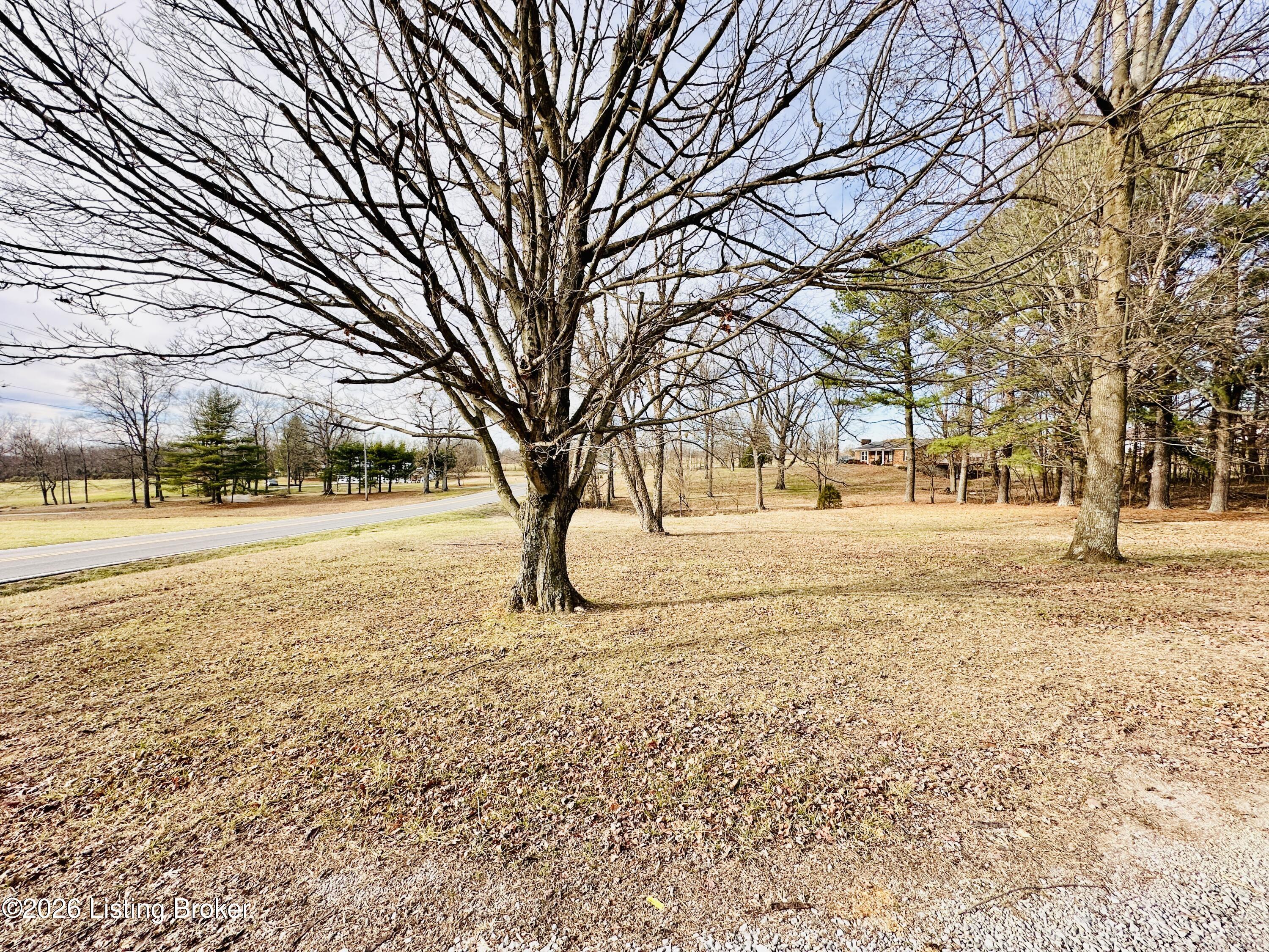 6286 Brandenburg Rd Property Photo 38