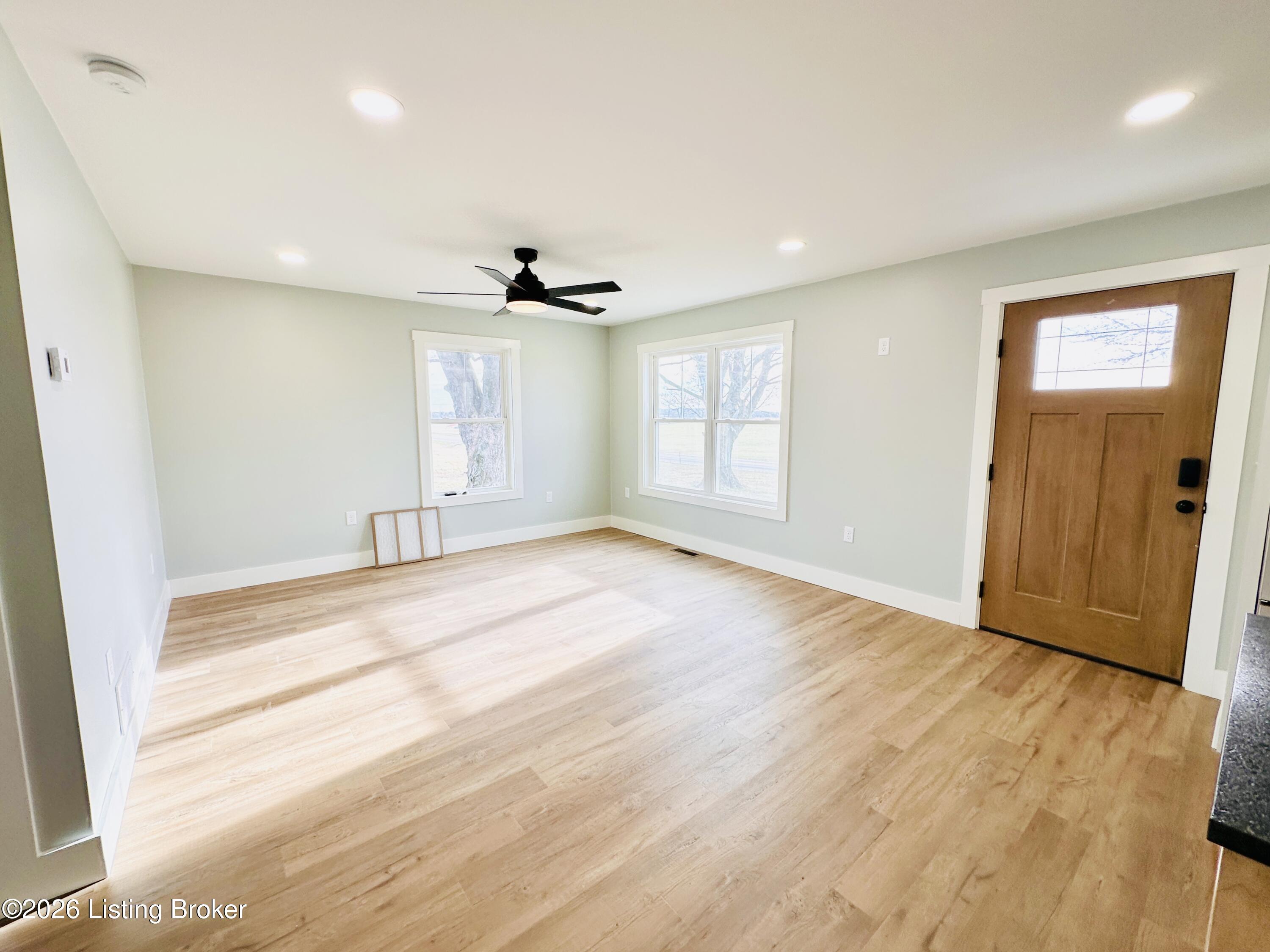 6286 Brandenburg Rd Property Photo 39