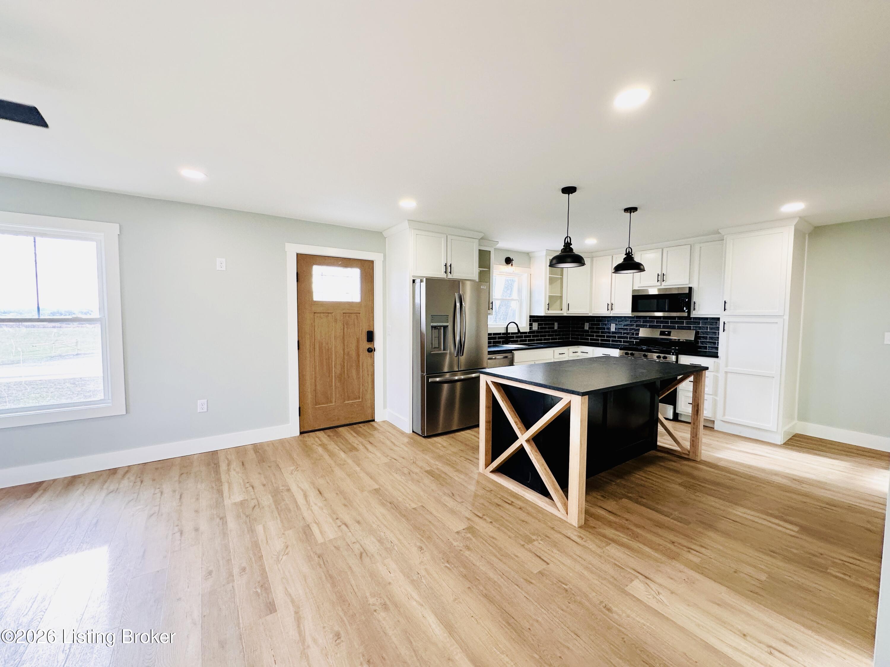 6286 Brandenburg Rd Property Photo 40