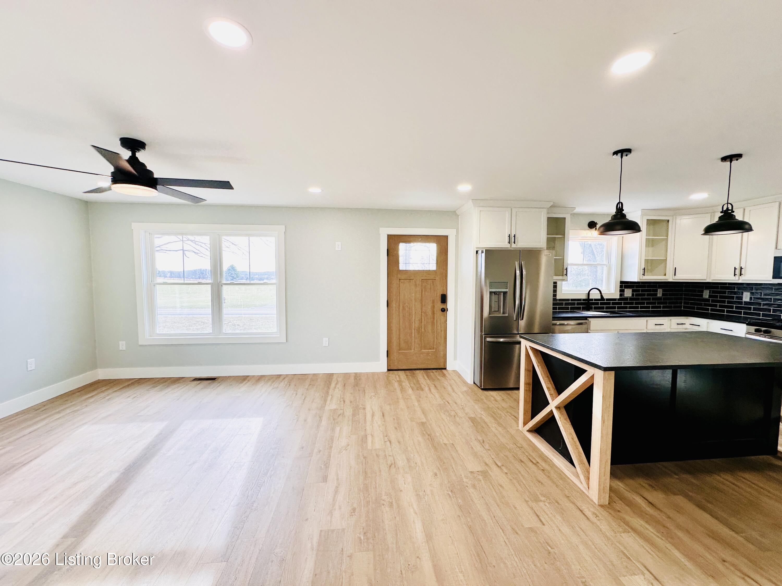 6286 Brandenburg Rd Property Photo 41
