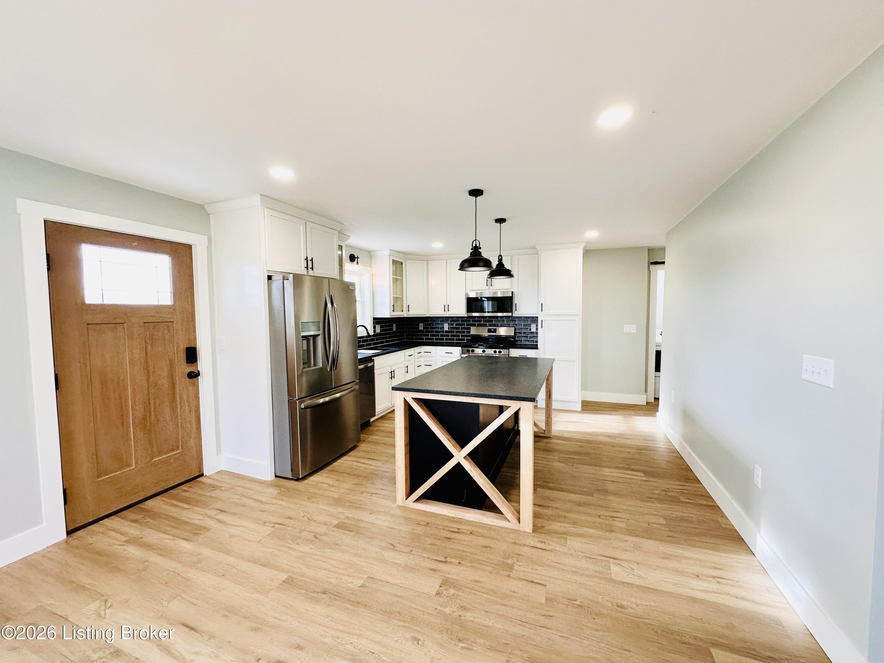 6286 Brandenburg Rd Property Photo 42