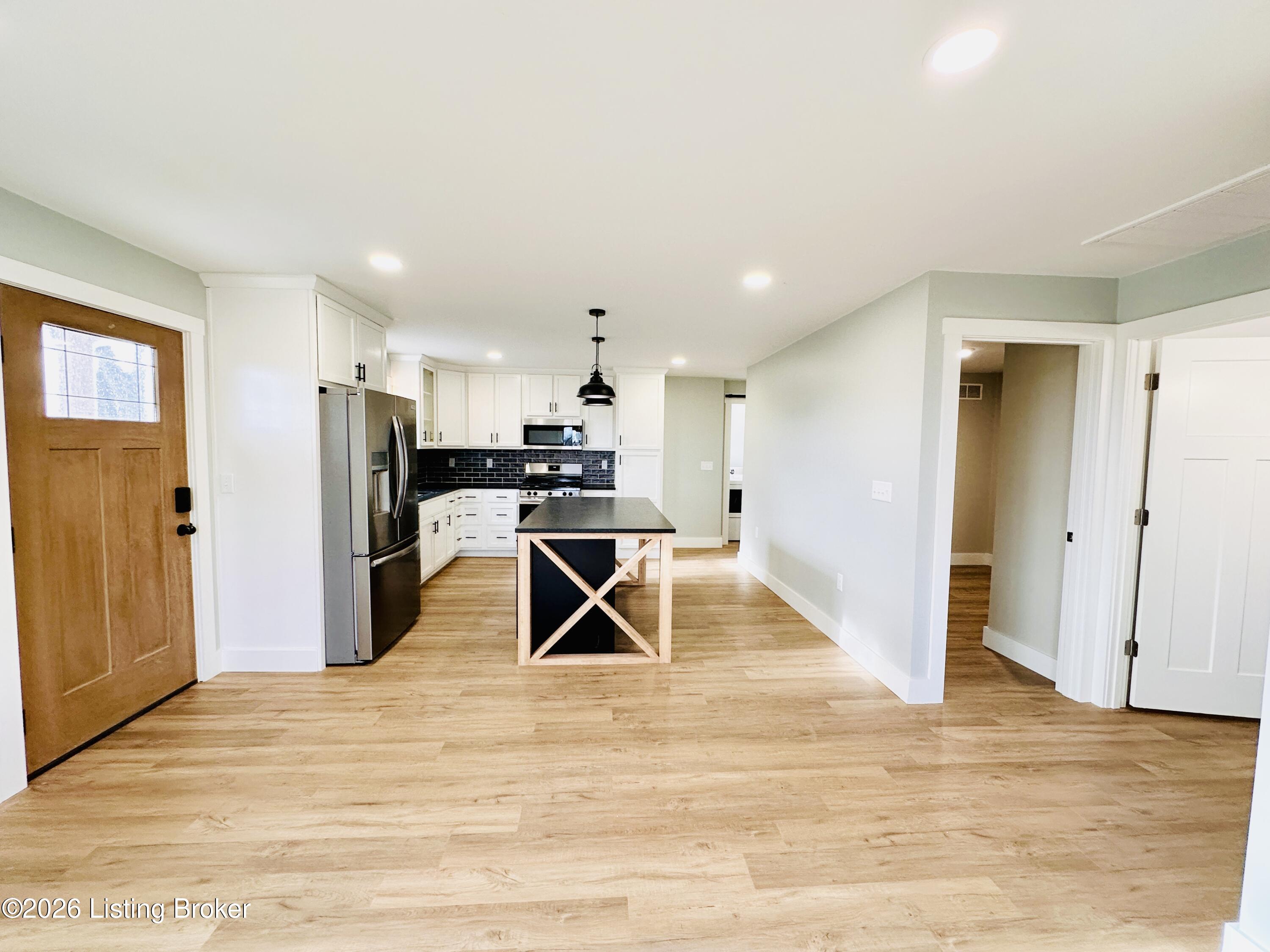 6286 Brandenburg Rd Property Photo 43