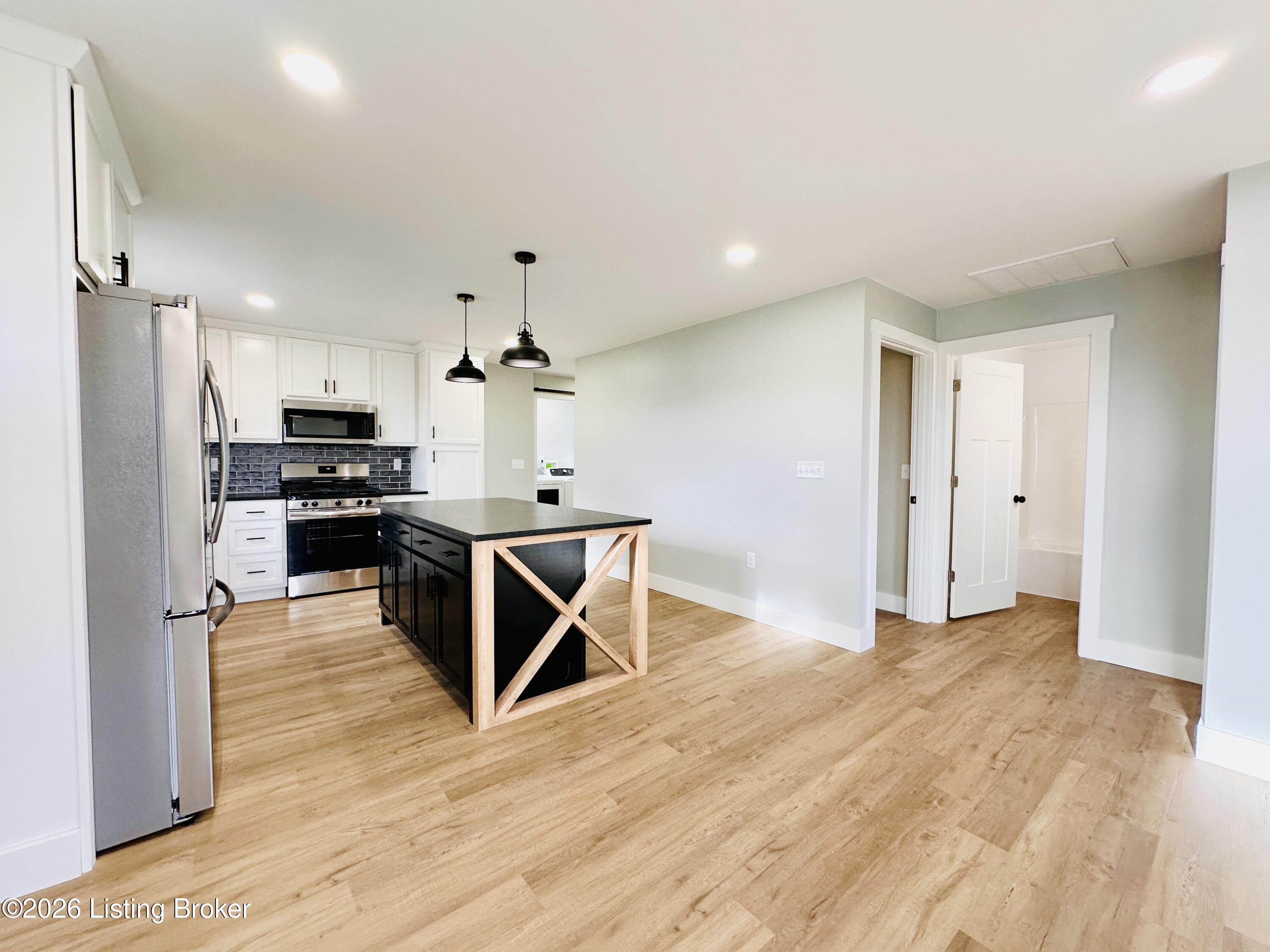 6286 Brandenburg Rd Property Photo 44