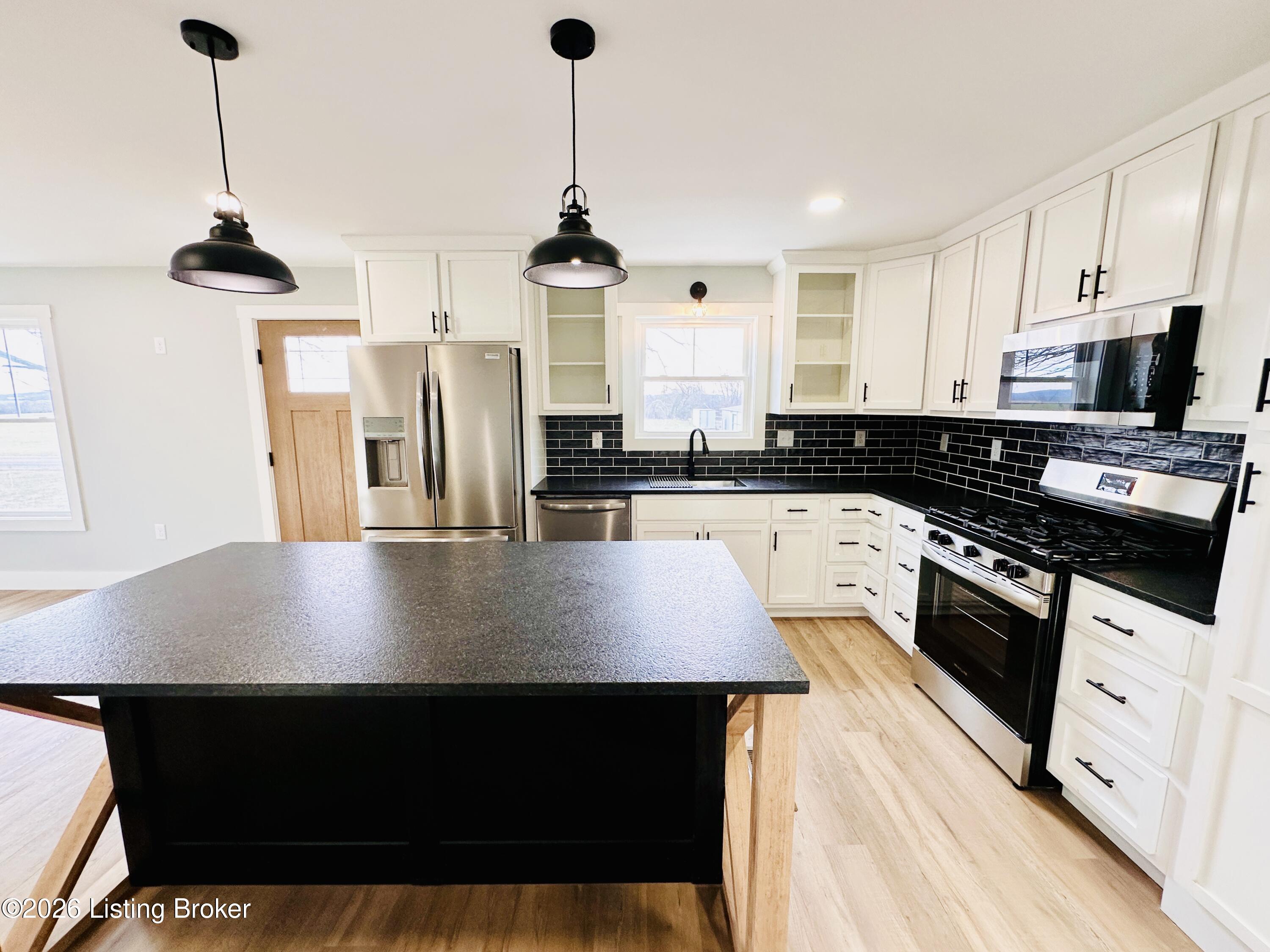 6286 Brandenburg Rd Property Photo 48
