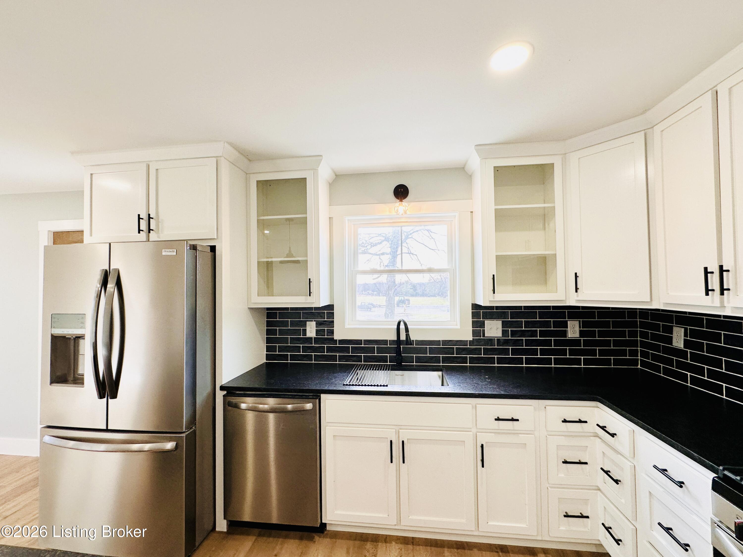 6286 Brandenburg Rd Property Photo 51