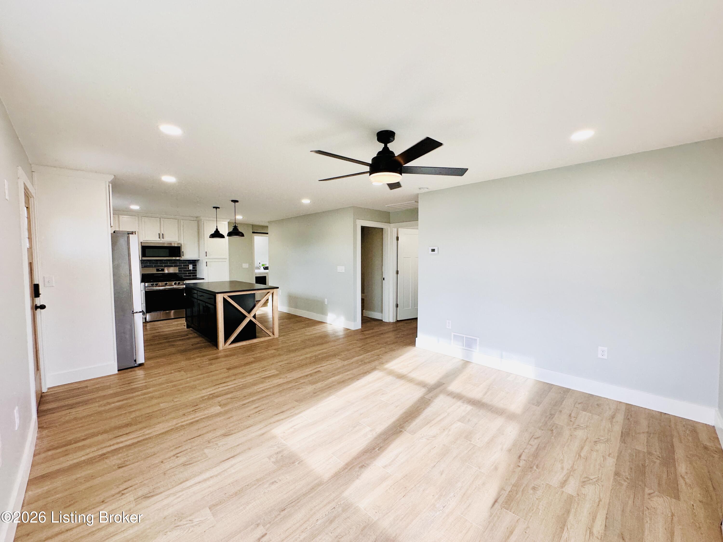 6286 Brandenburg Rd Property Photo 52