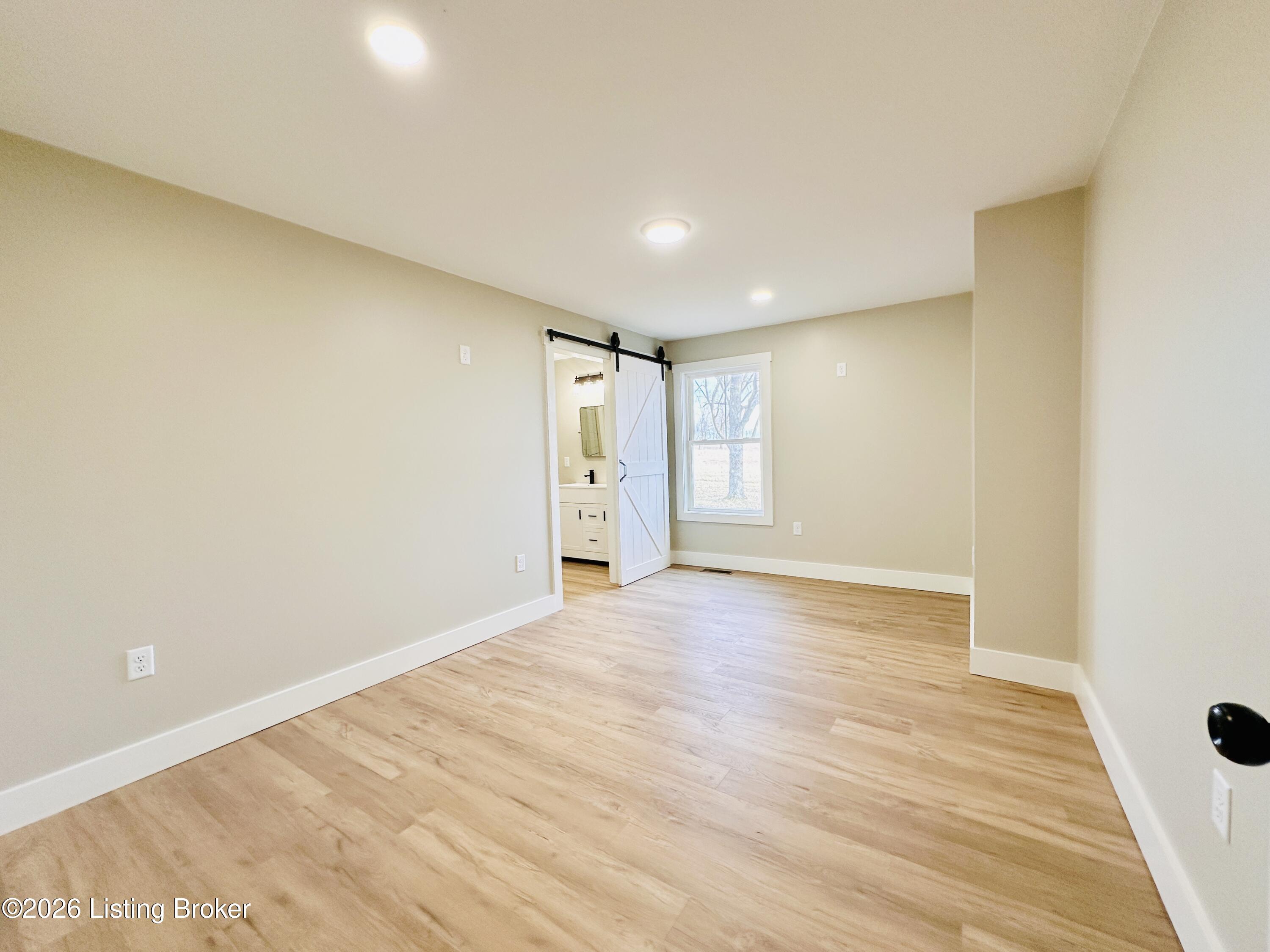 6286 Brandenburg Rd Property Photo 56