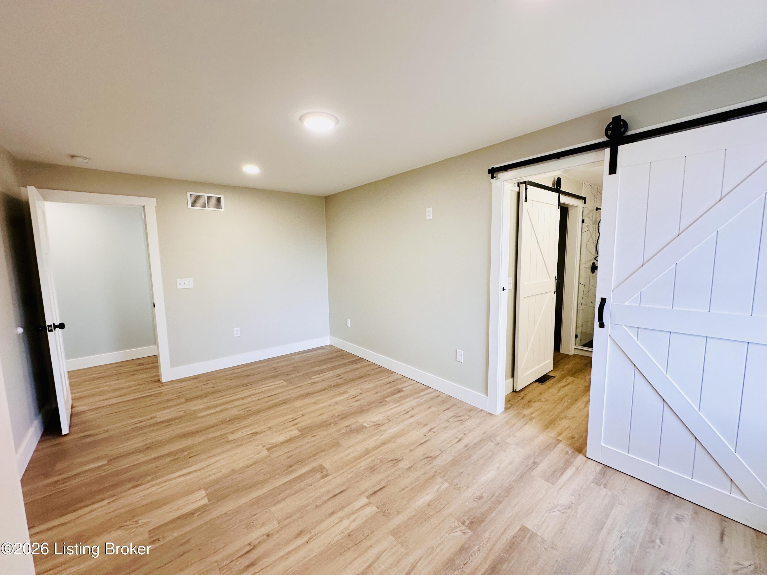 6286 Brandenburg Rd Property Photo 57