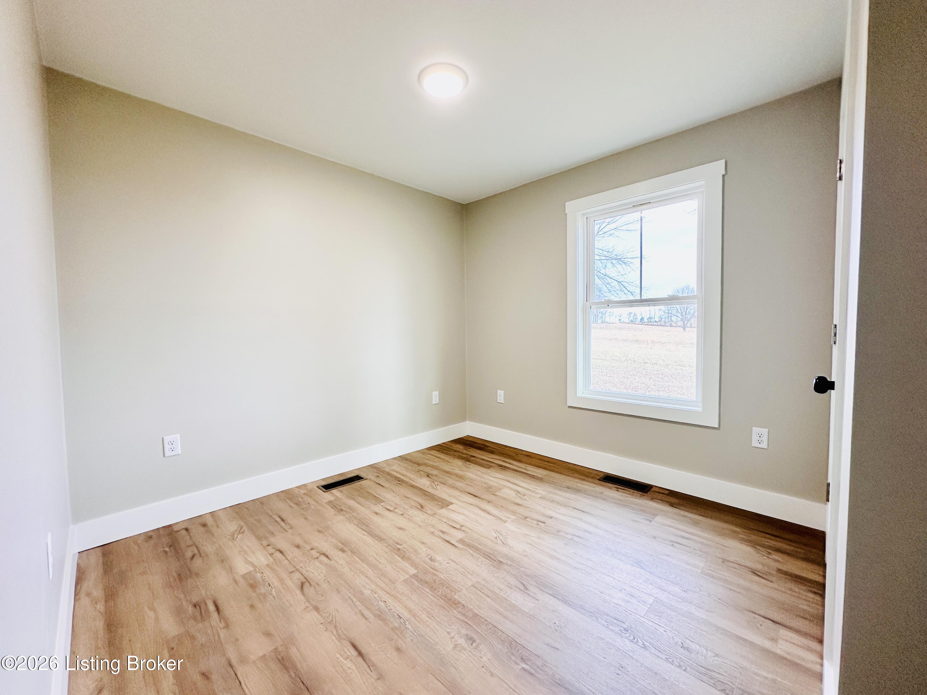 6286 Brandenburg Rd Property Photo 63