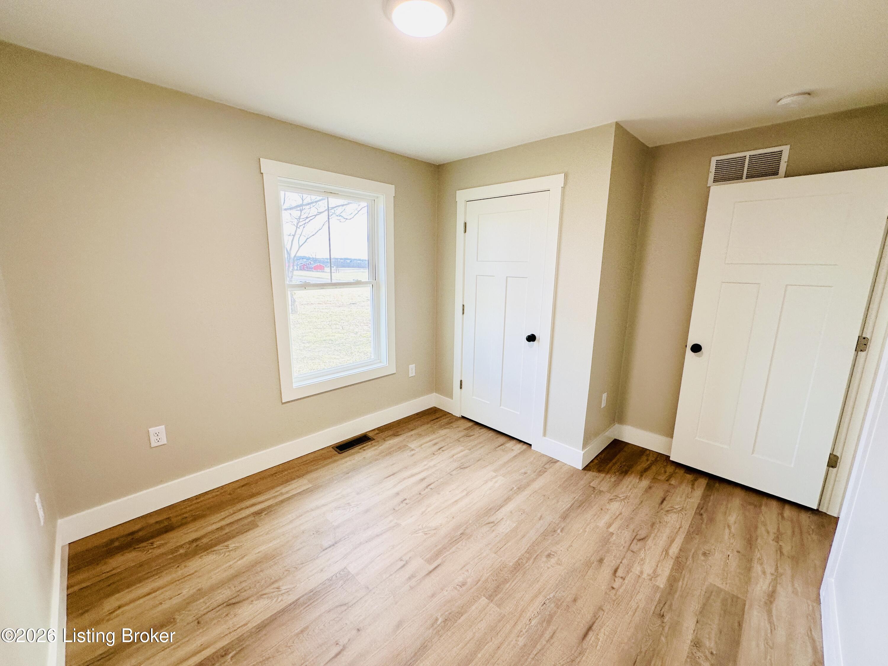 6286 Brandenburg Rd Property Photo 64