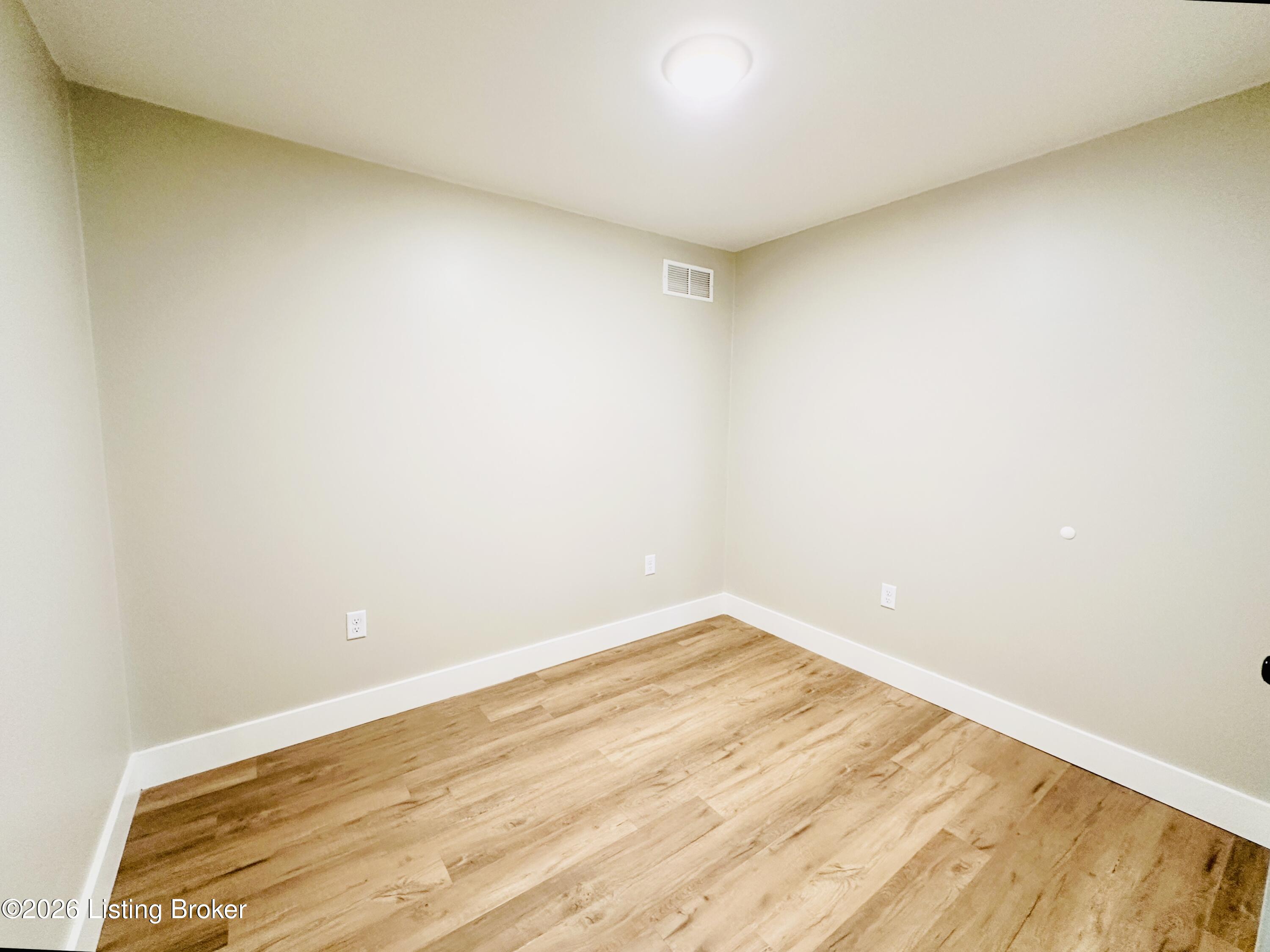 6286 Brandenburg Rd Property Photo 66