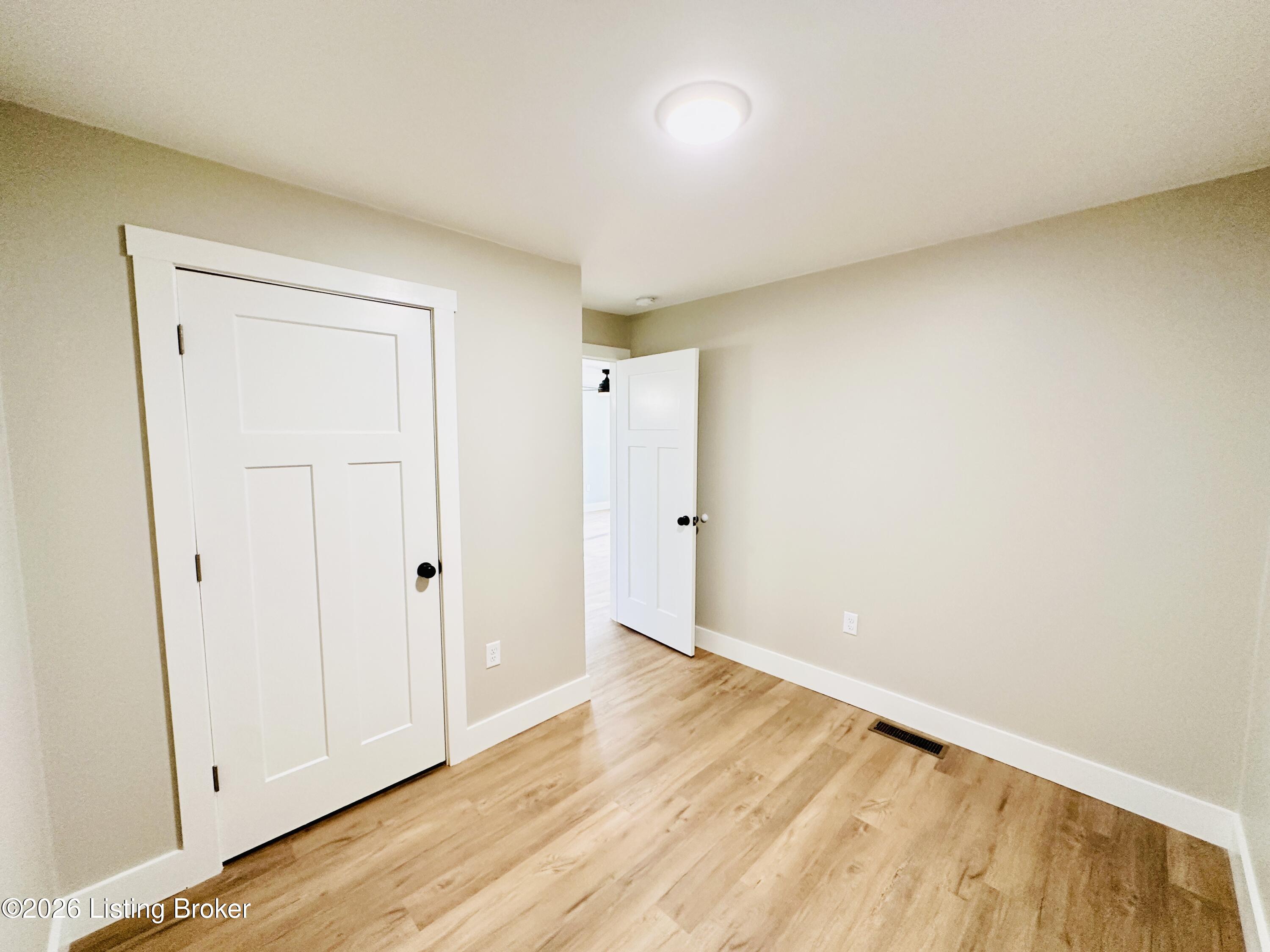 6286 Brandenburg Rd Property Photo 67