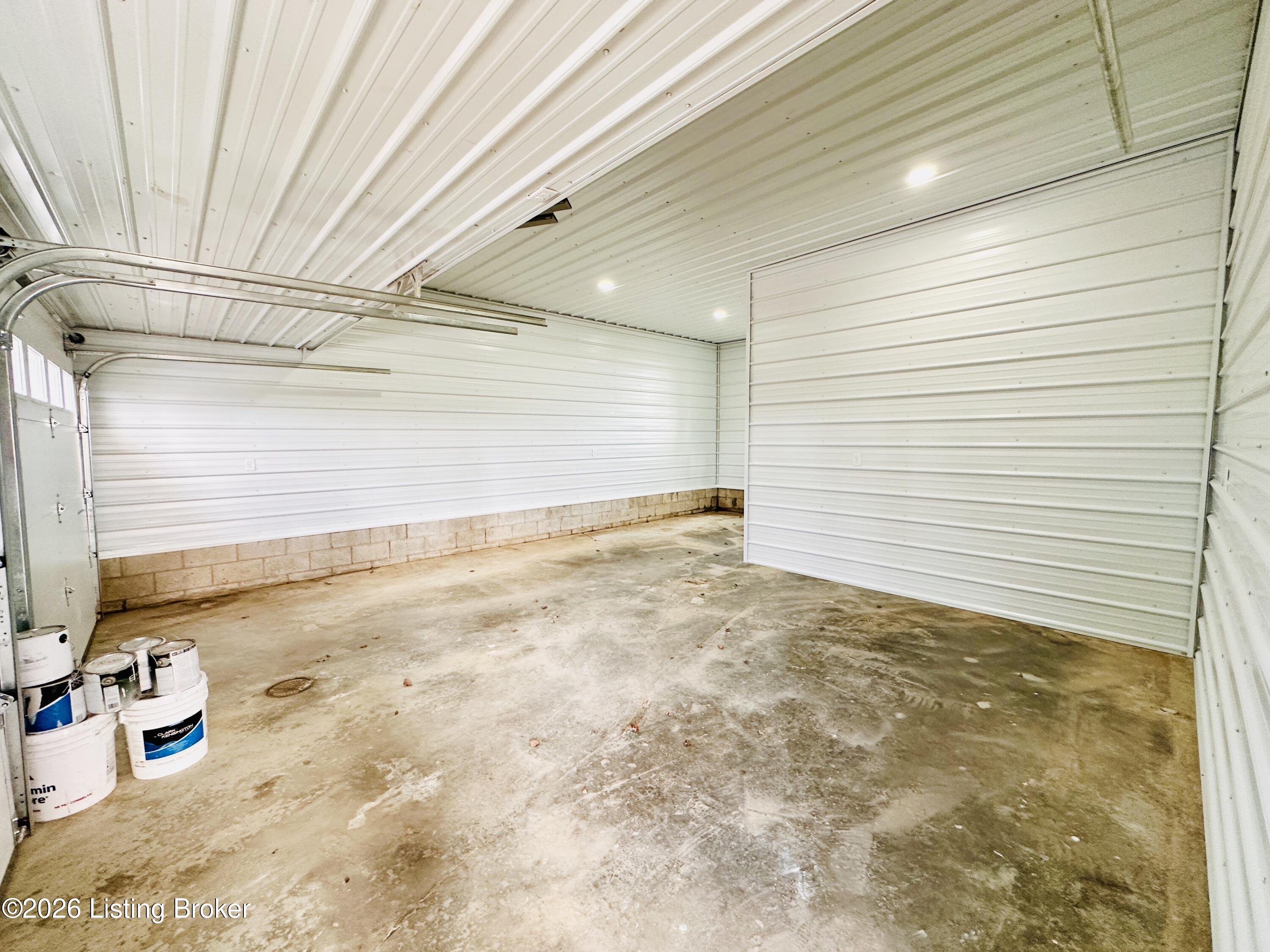 6286 Brandenburg Rd Property Photo 68