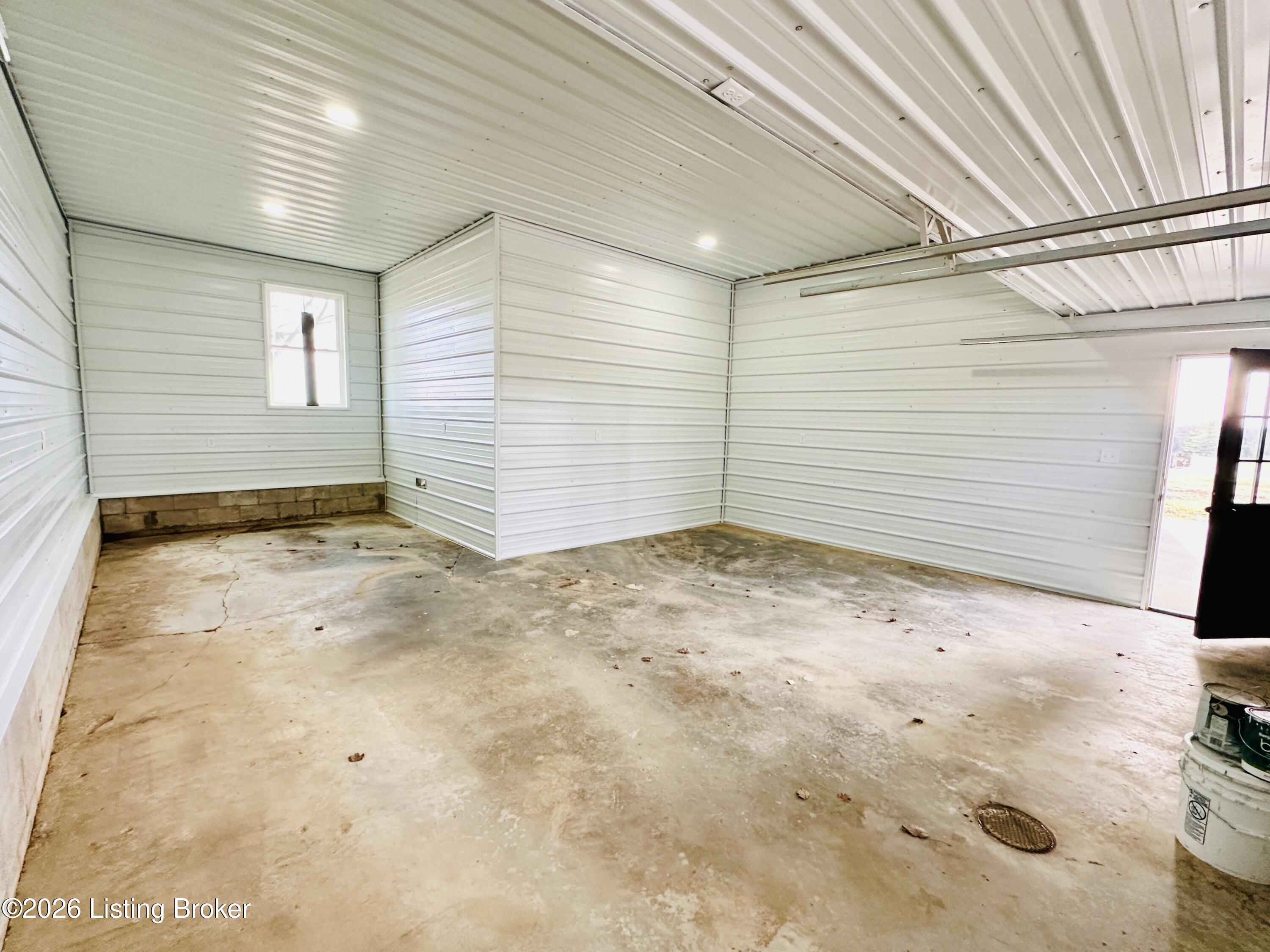 6286 Brandenburg Rd Property Photo 69