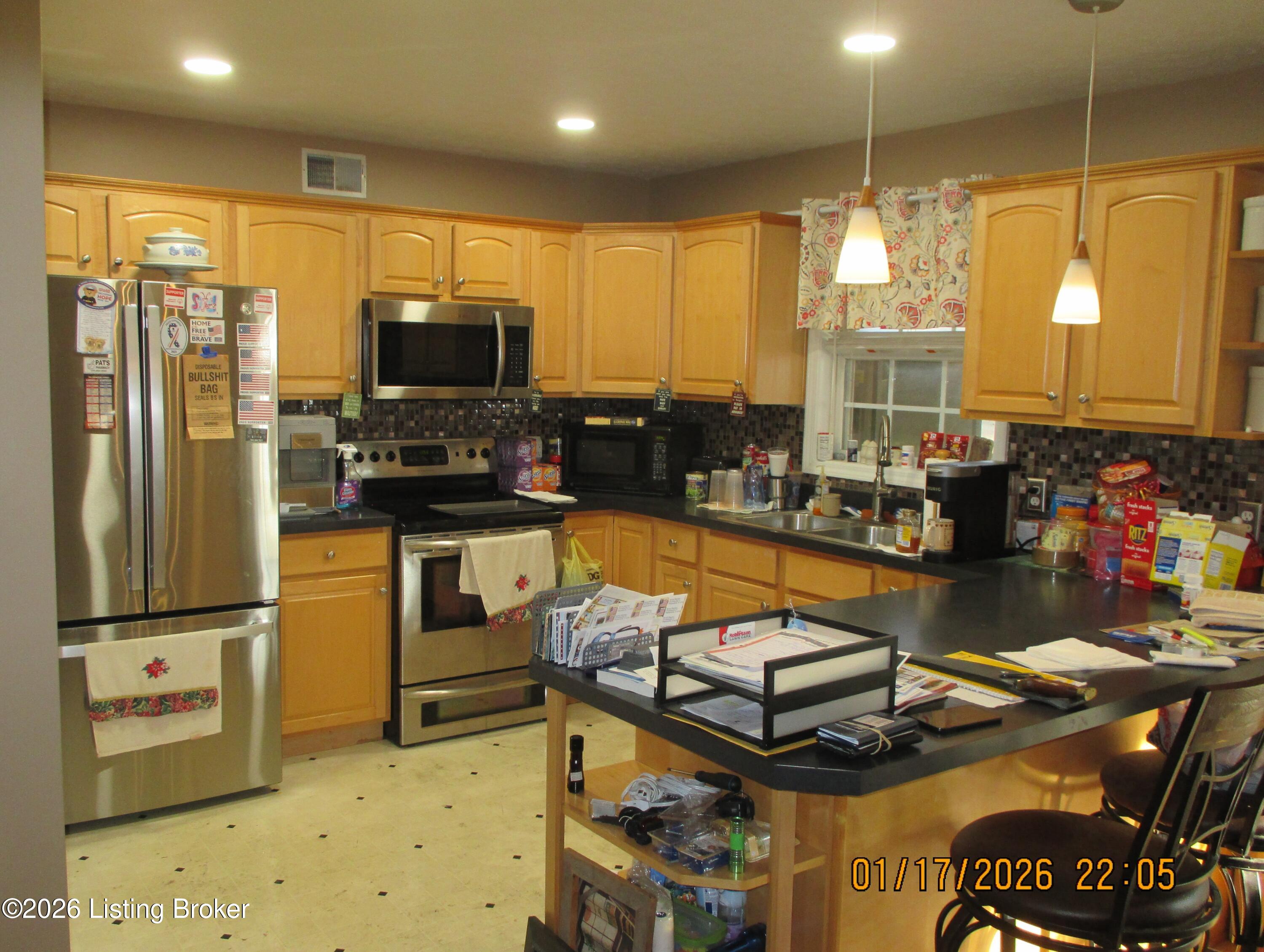 376 Wilderness Trail Property Photo 2