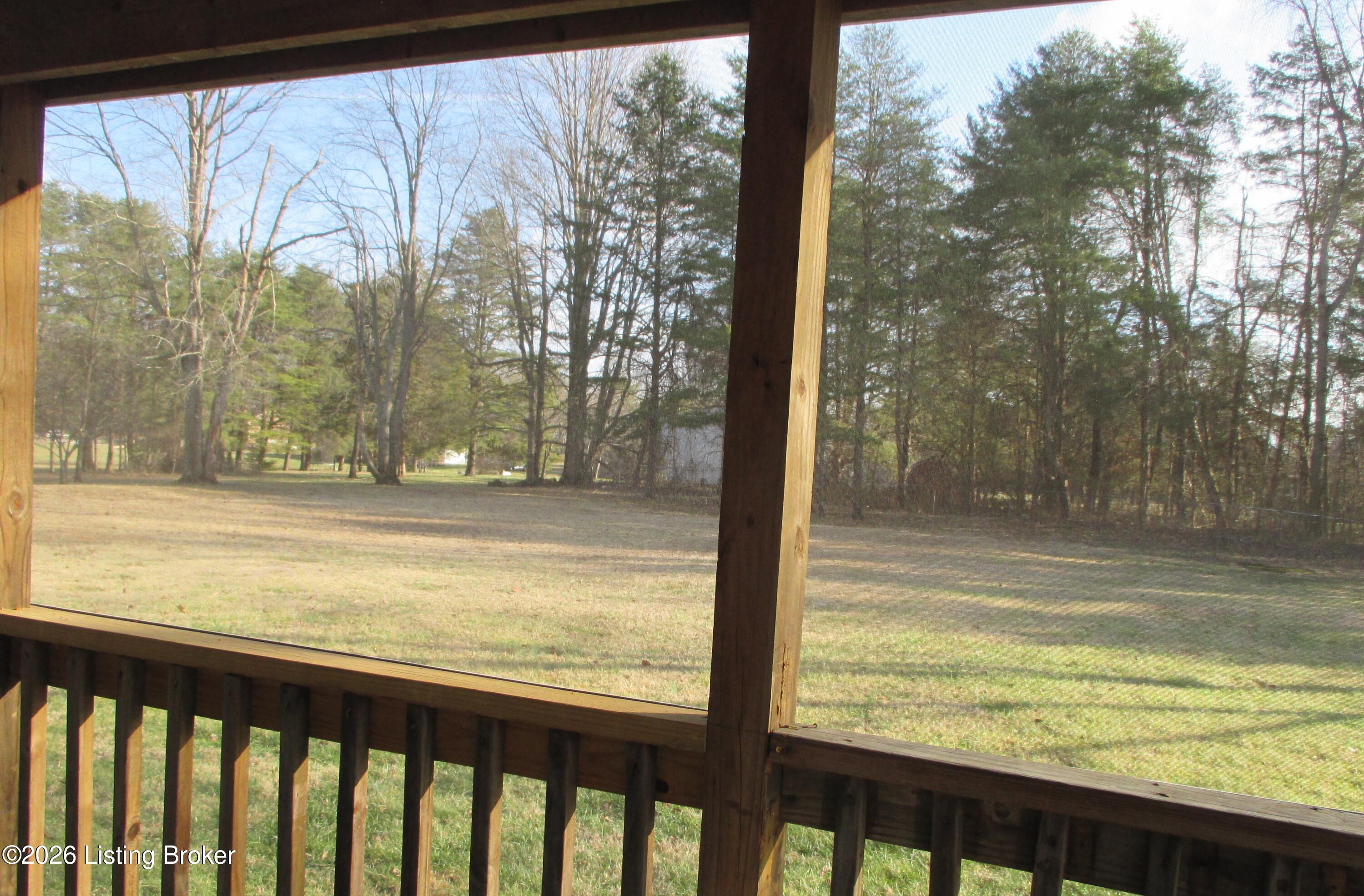 376 Wilderness Trail Property Photo 5