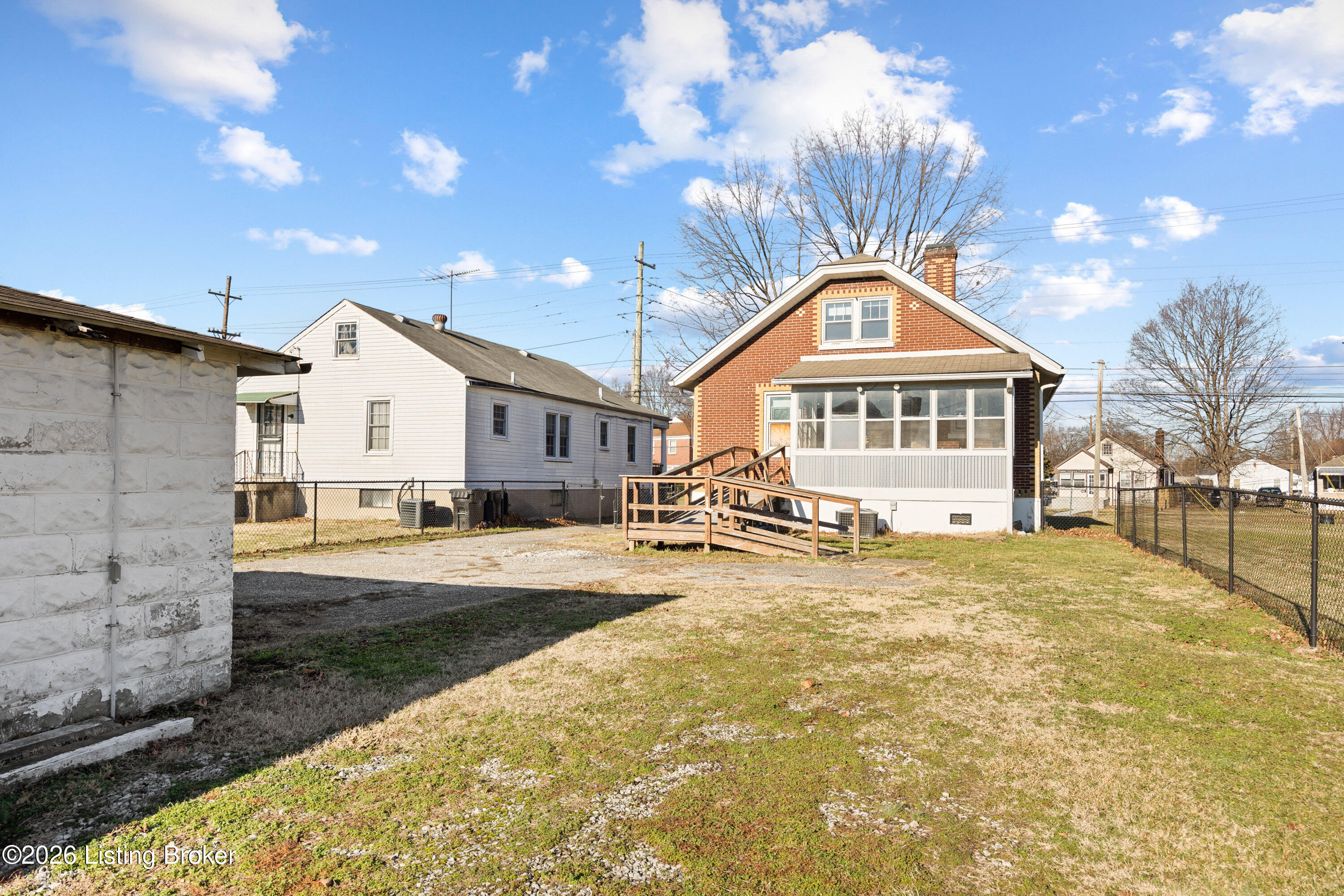 3235 Taylor Blvd Property Photo 29