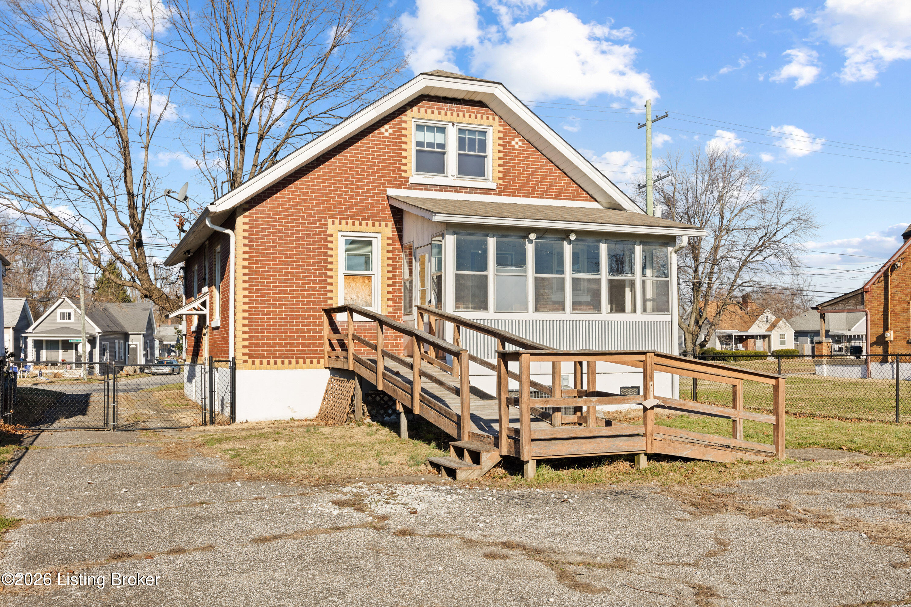 3235 Taylor Blvd Property Photo 31