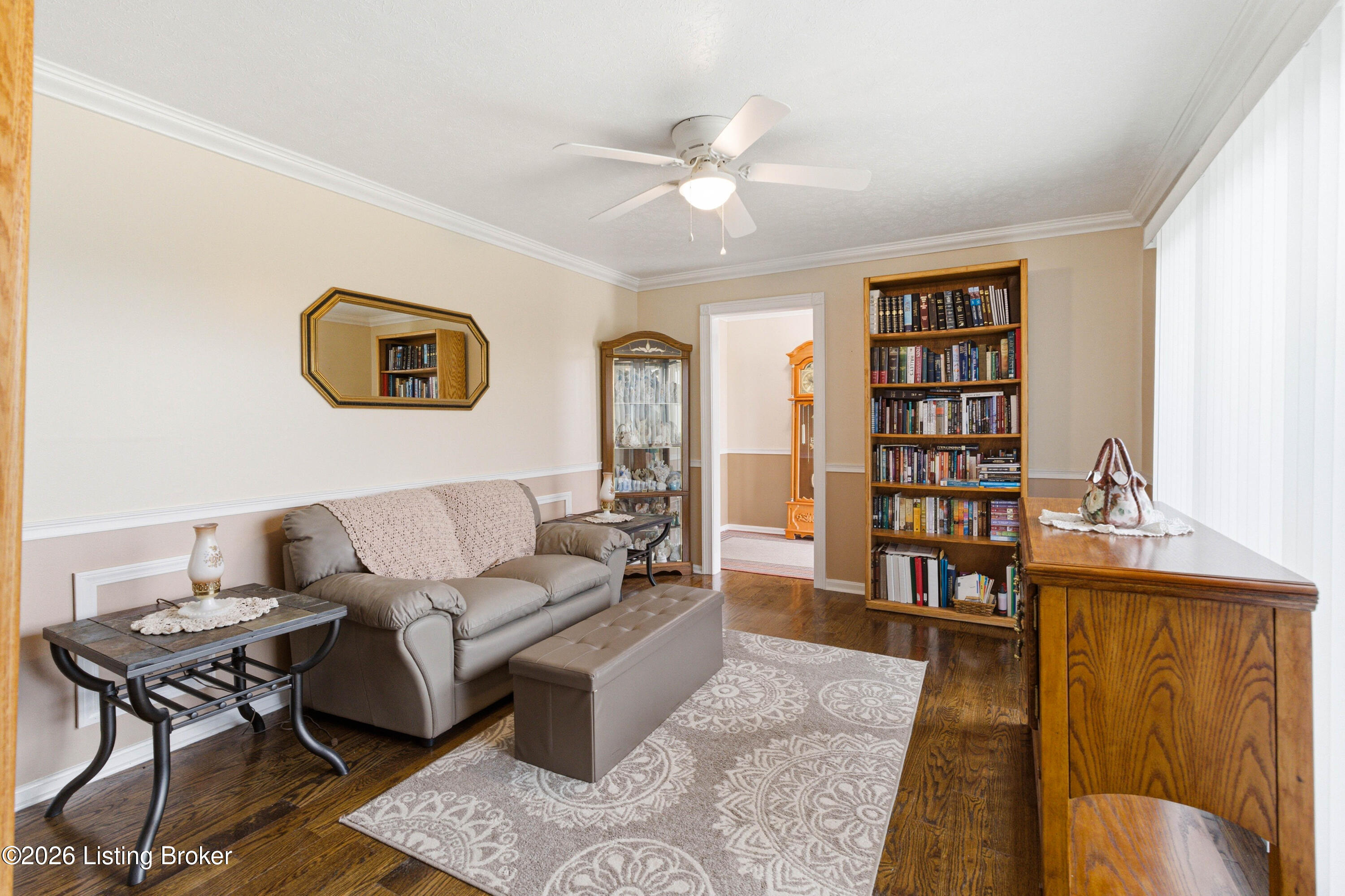 1582 Stringtown Rd Property Photo 16