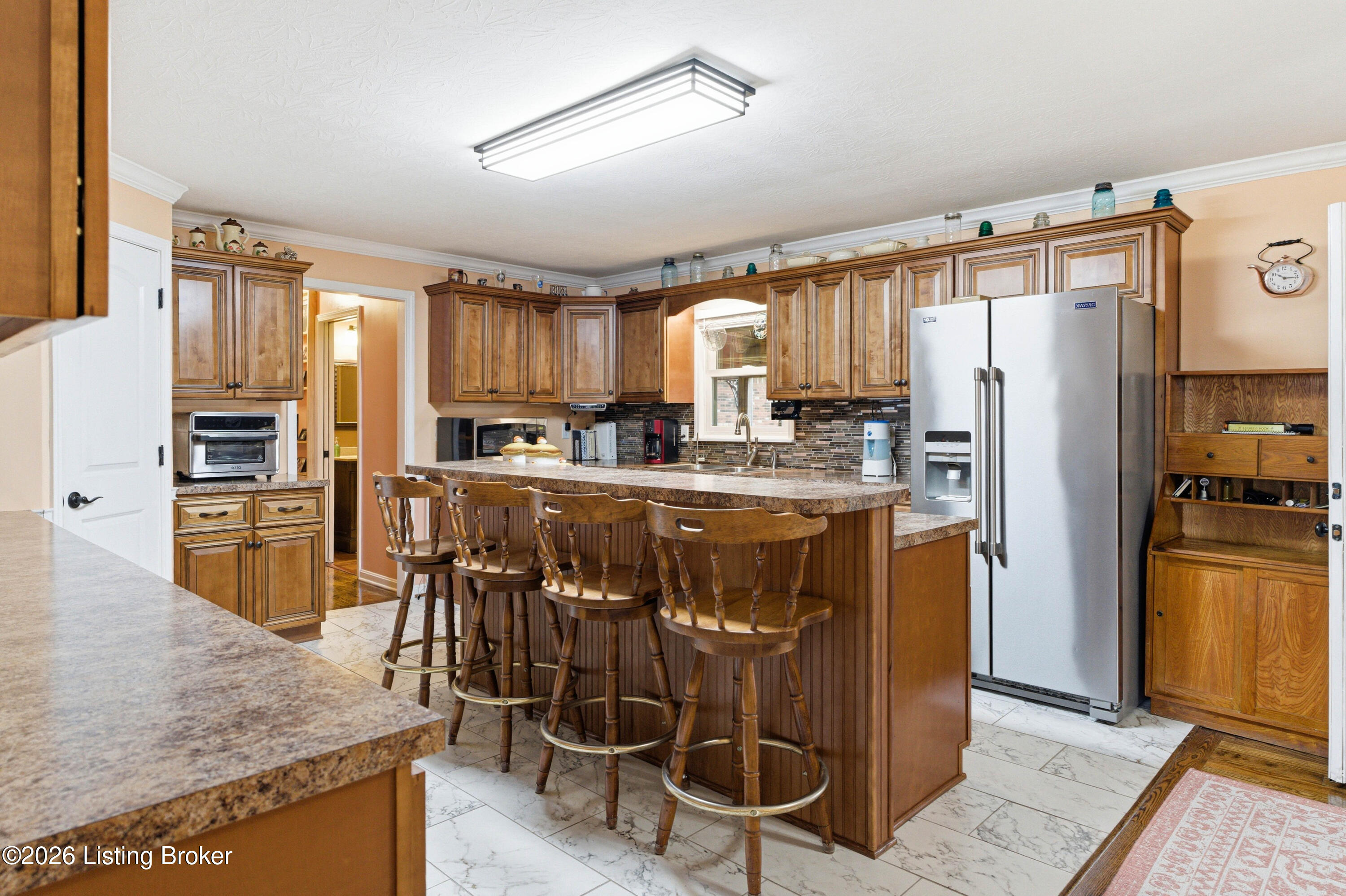 1582 Stringtown Rd Property Photo 19