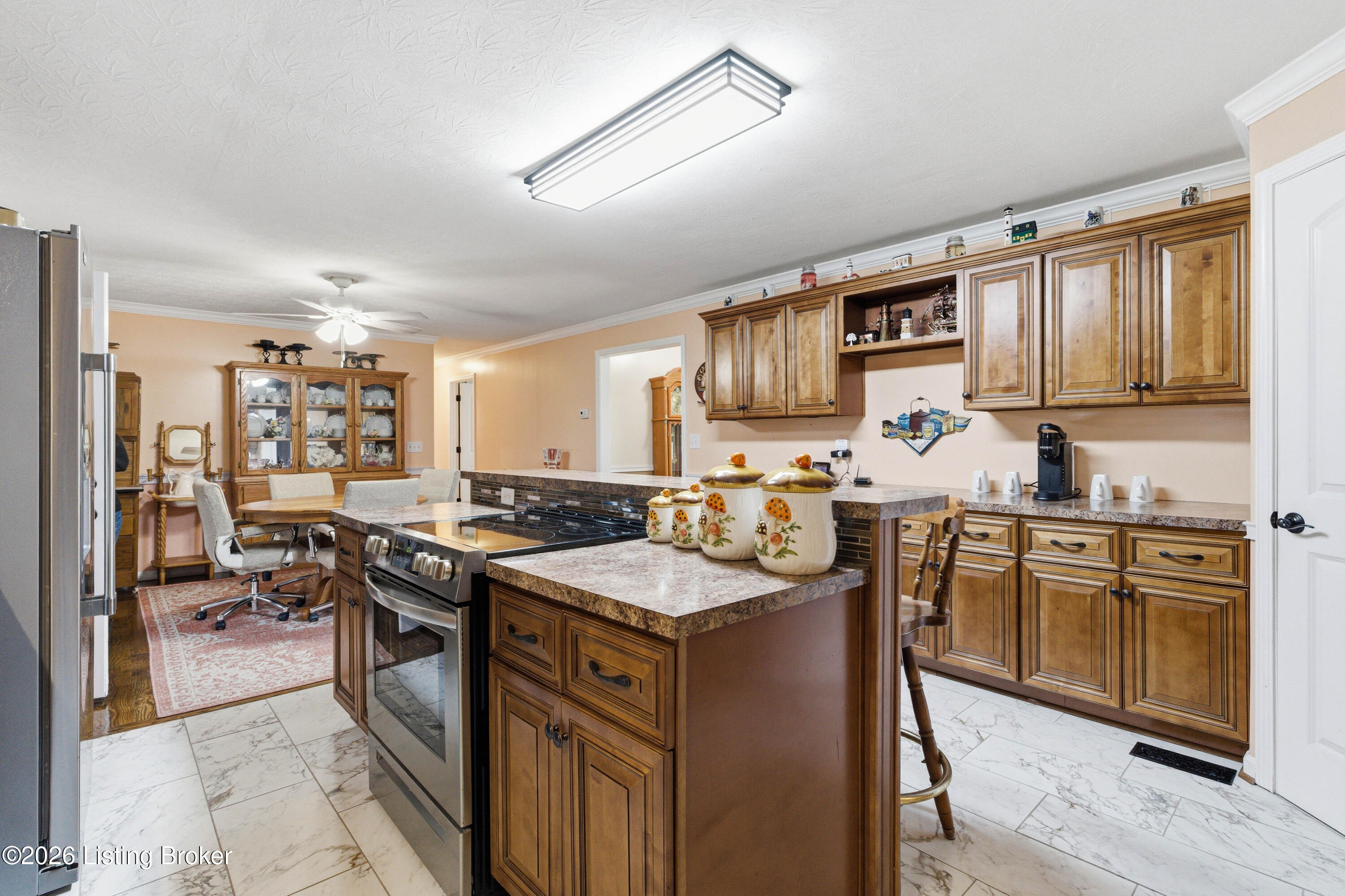 1582 Stringtown Rd Property Photo 21