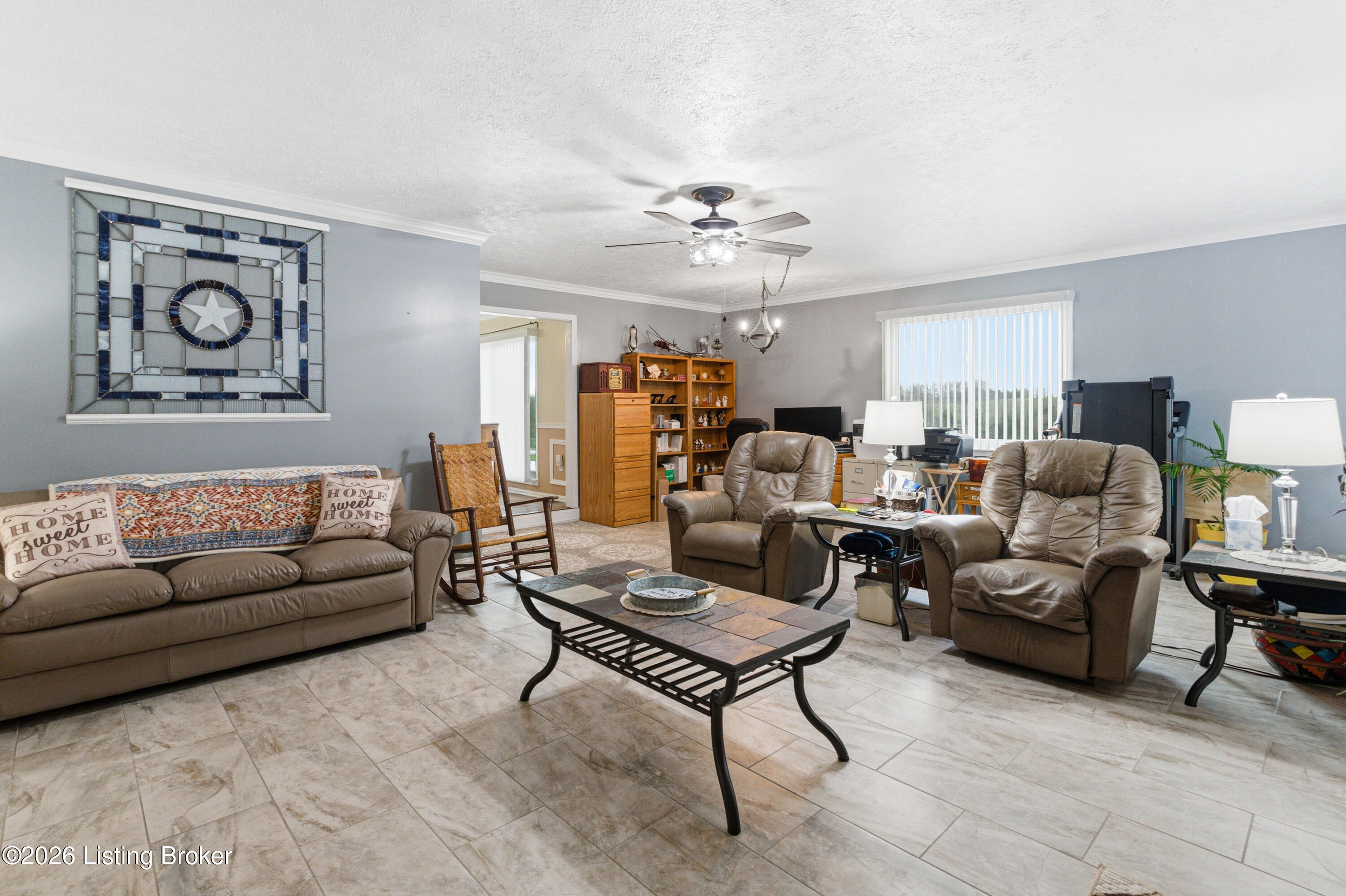 1582 Stringtown Rd Property Photo 25