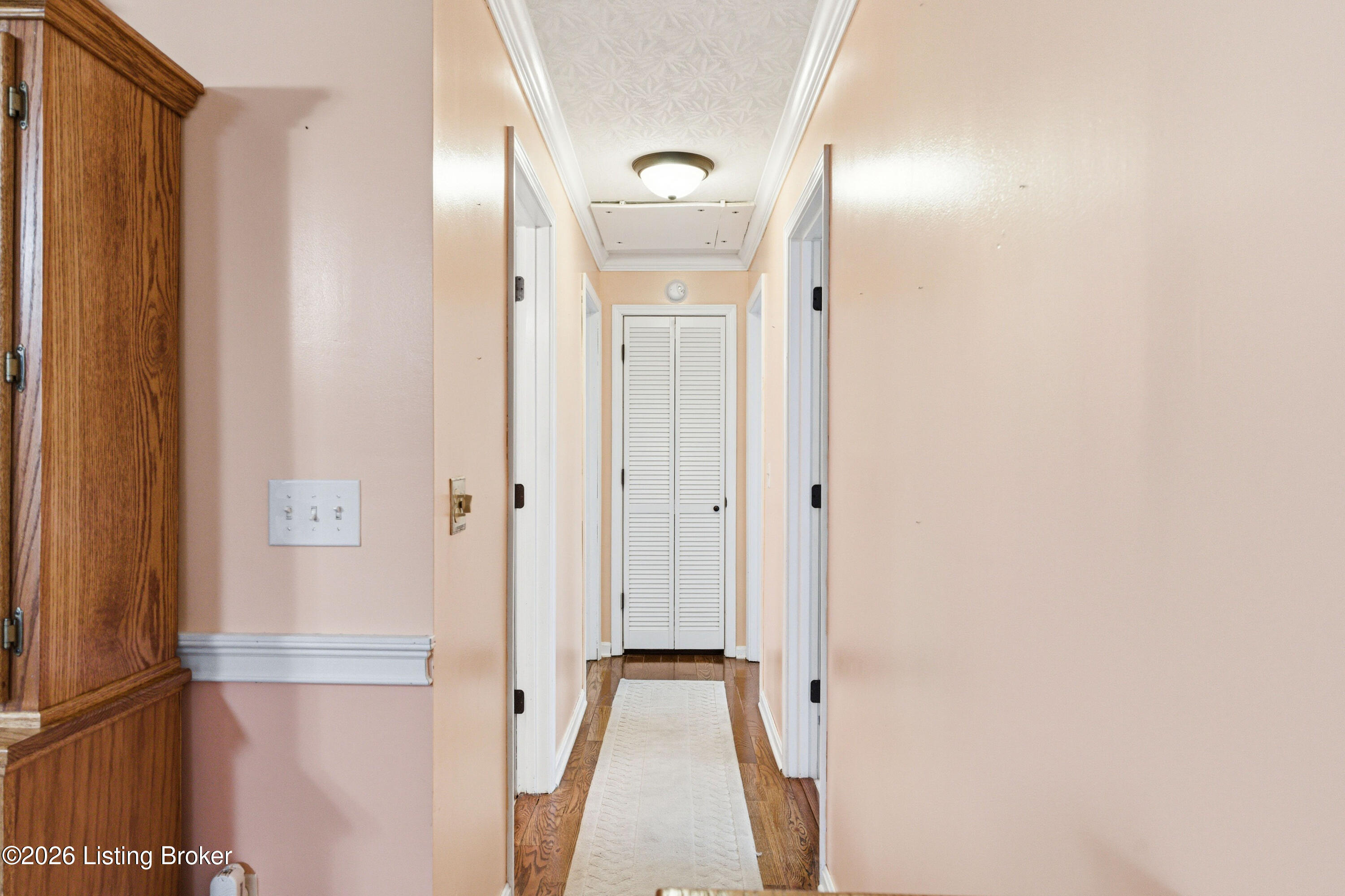 1582 Stringtown Rd Property Photo 28