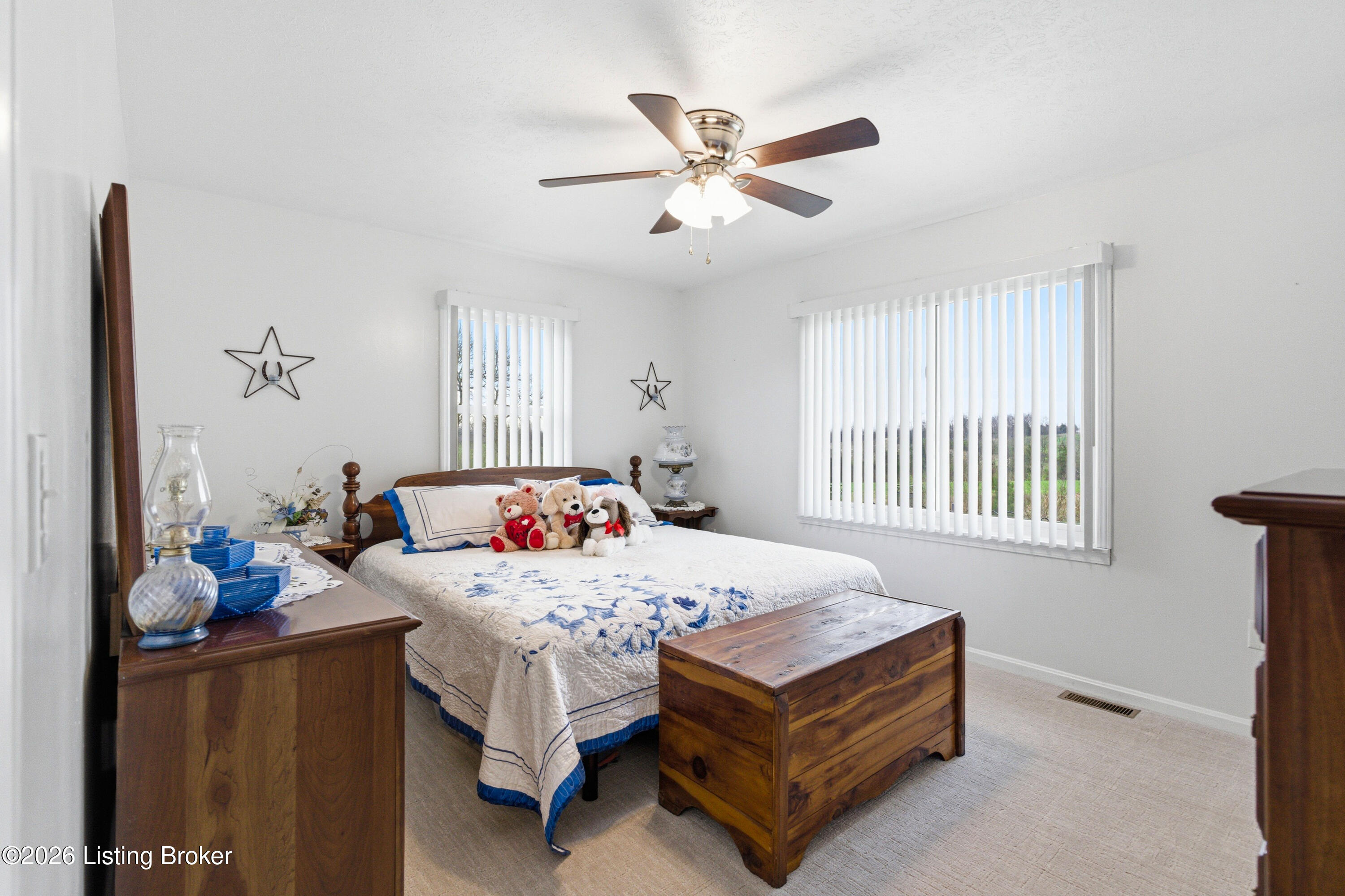 1582 Stringtown Rd Property Photo 31