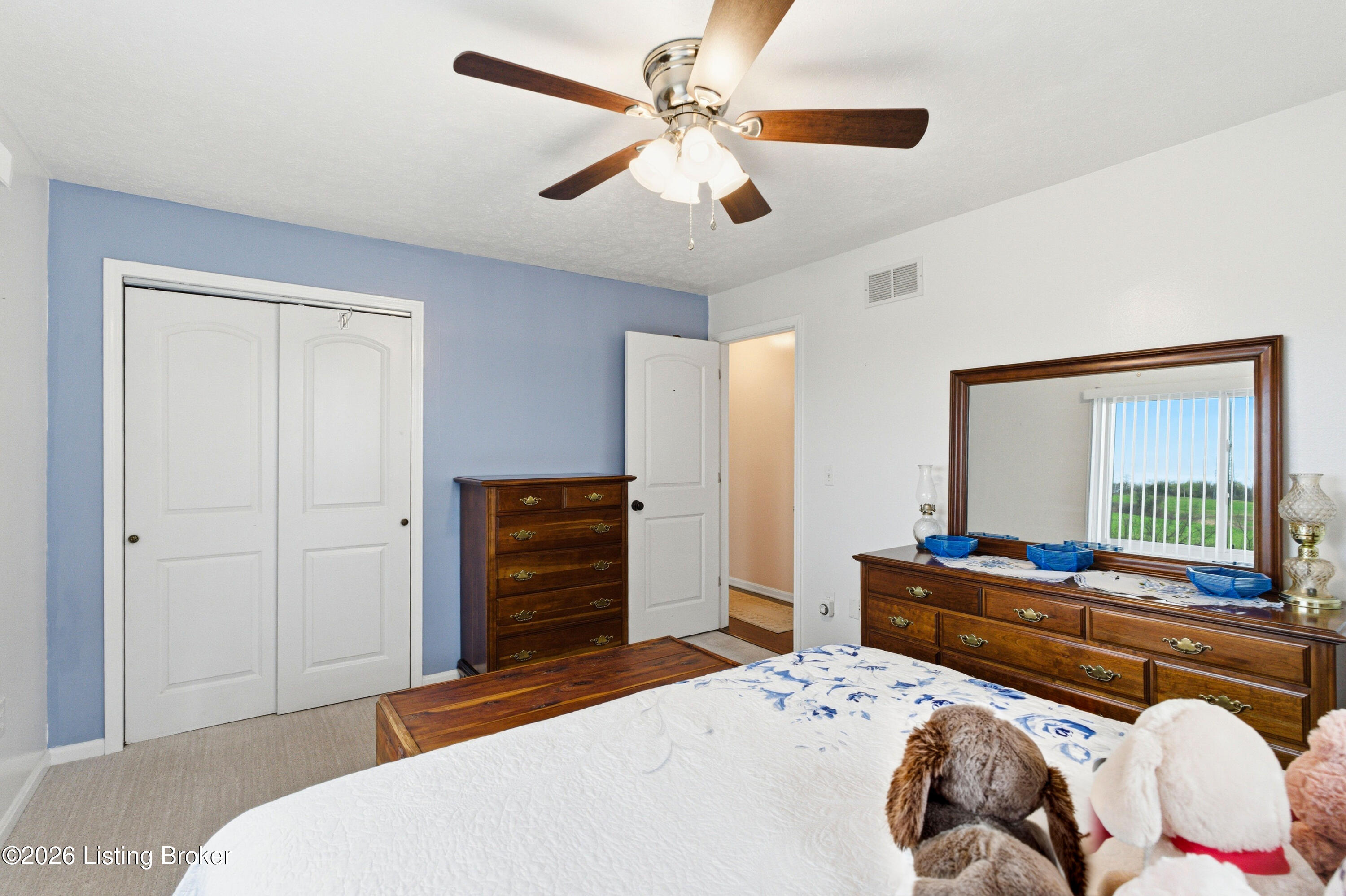 1582 Stringtown Rd Property Photo 32