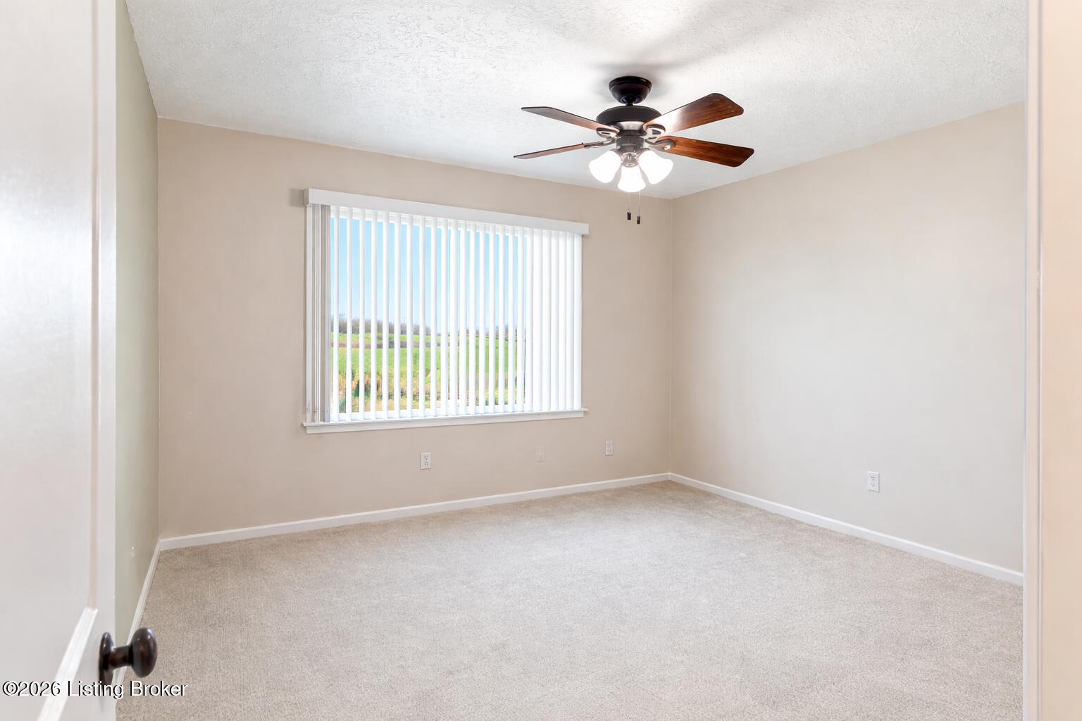 1582 Stringtown Rd Property Photo 33