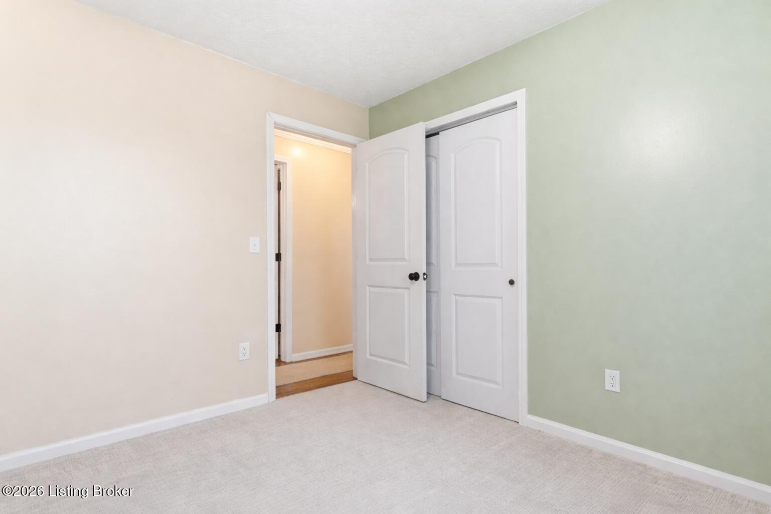1582 Stringtown Rd Property Photo 34
