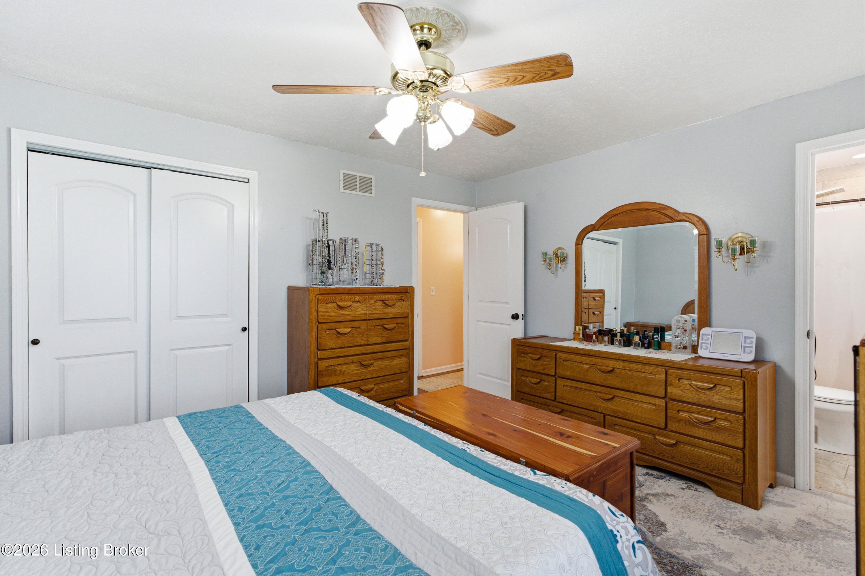 1582 Stringtown Rd Property Photo 36