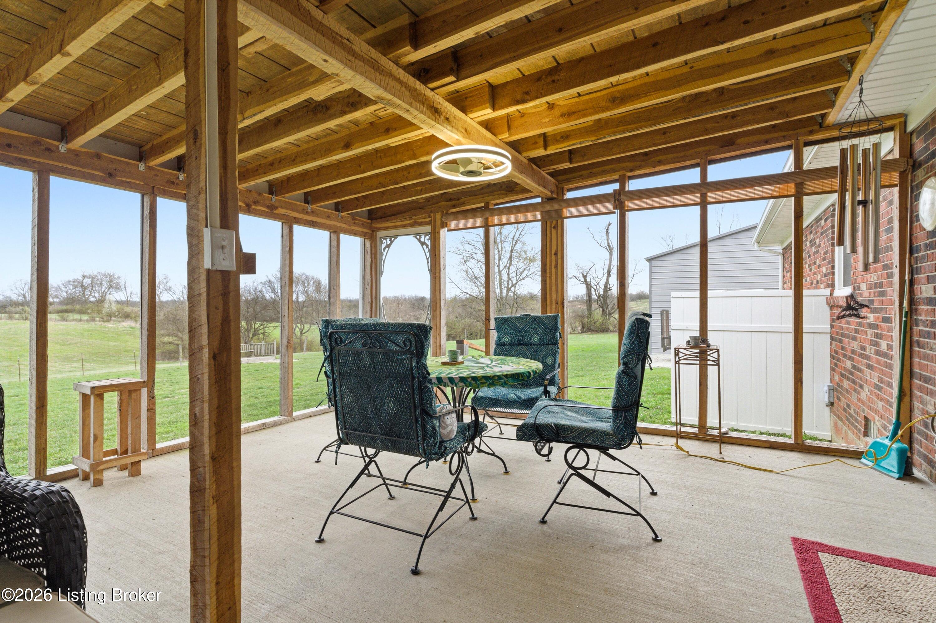 1582 Stringtown Rd Property Photo 40