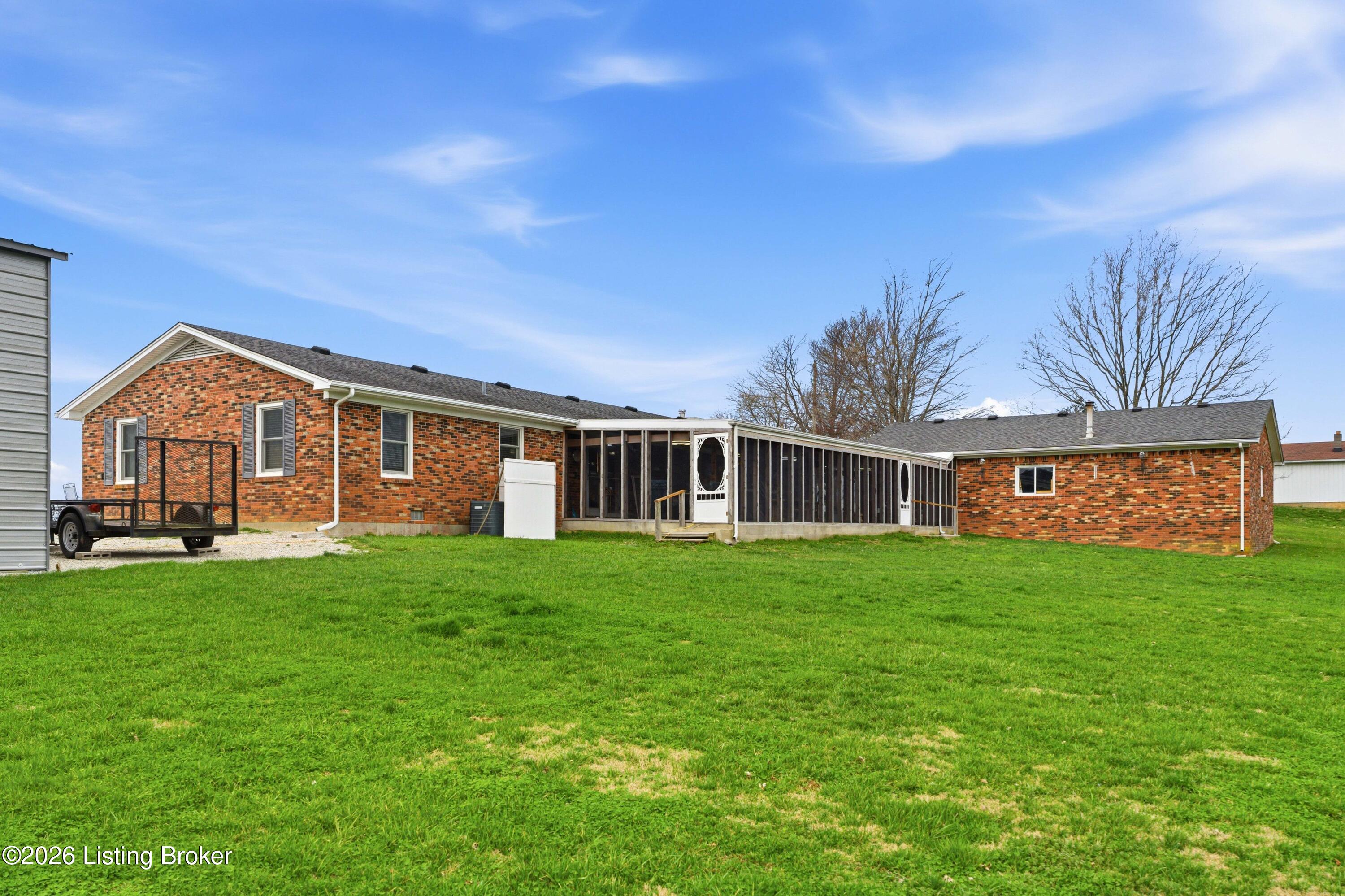 1582 Stringtown Rd Property Photo 42