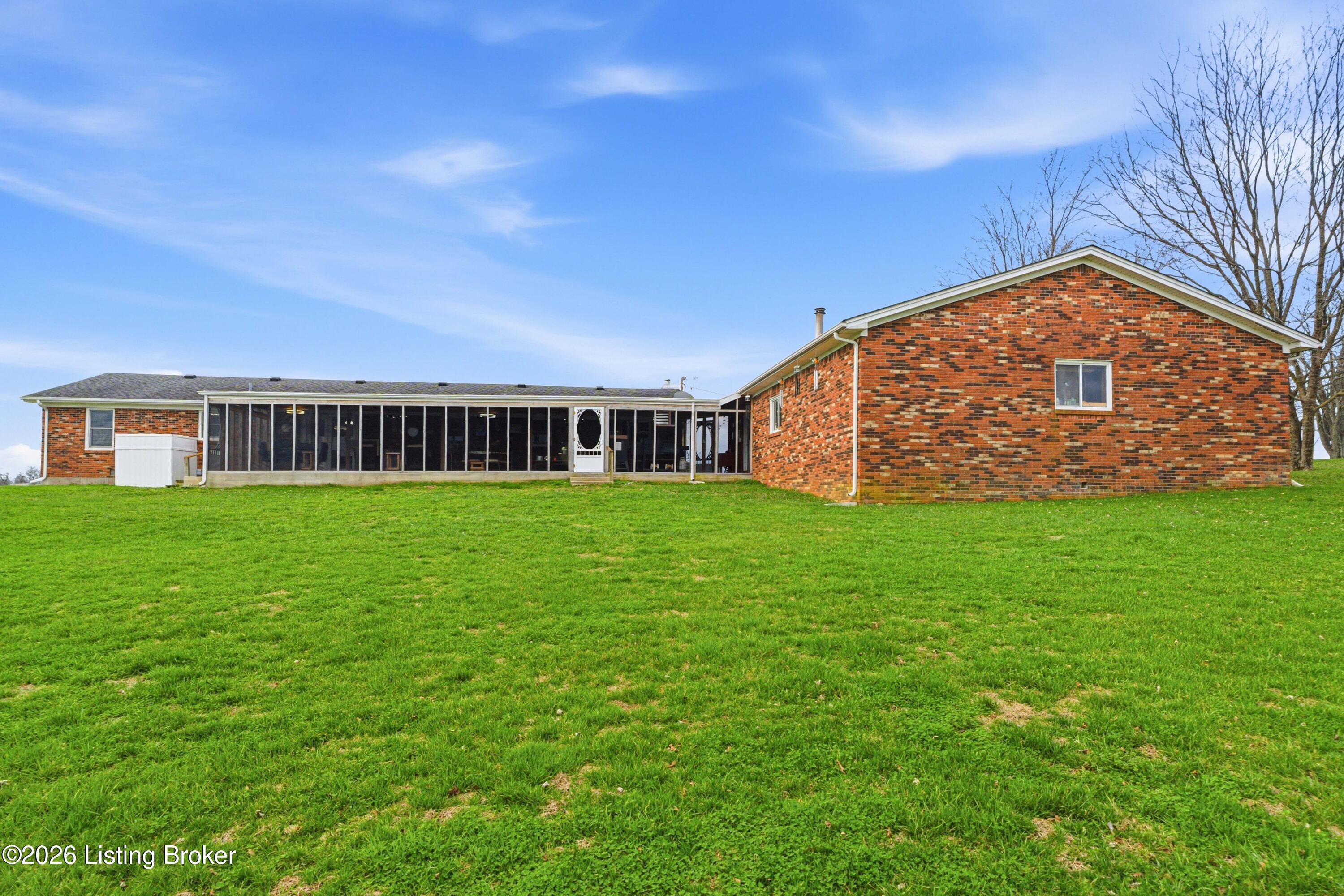 1582 Stringtown Rd Property Photo 43