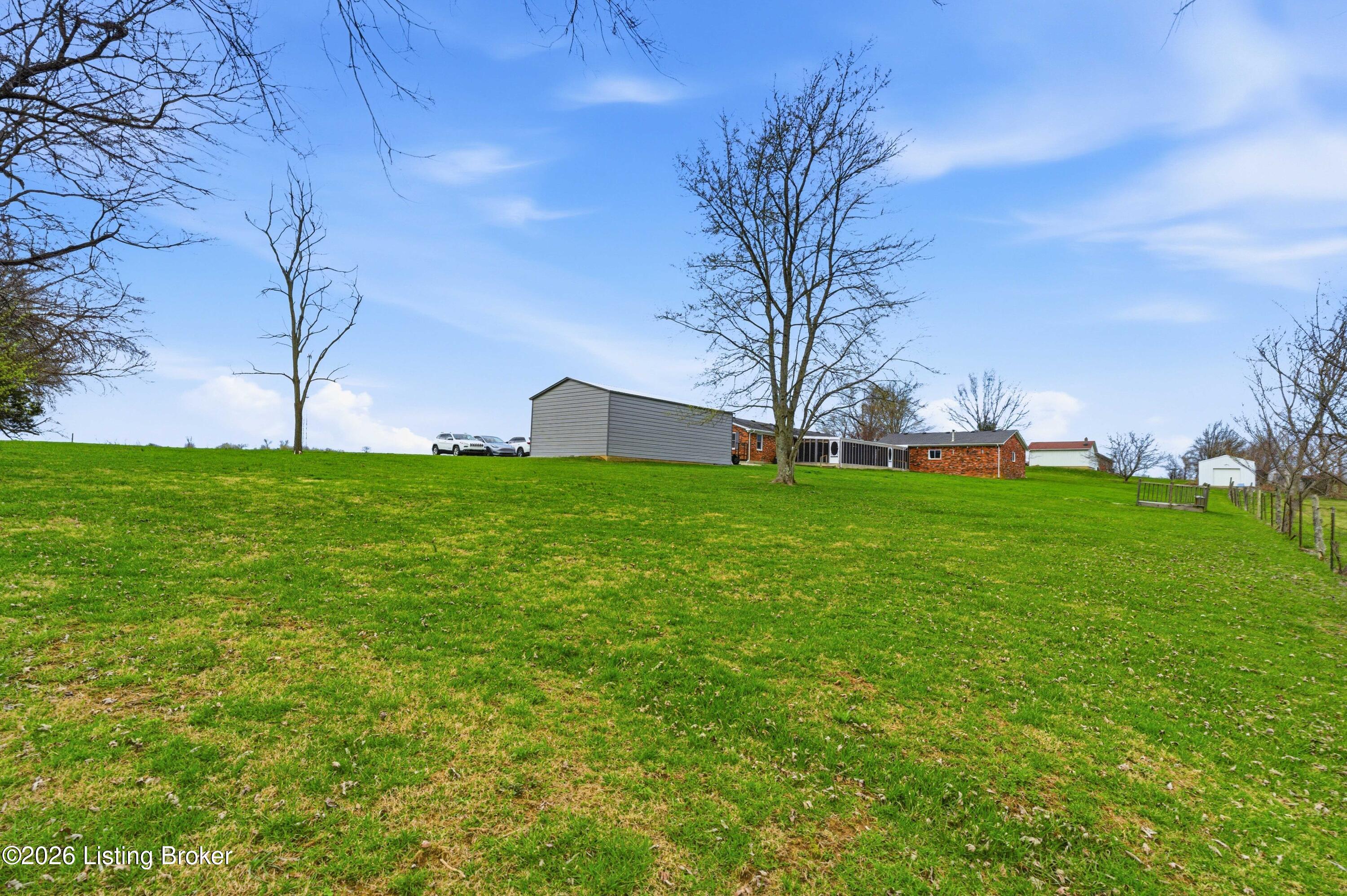 1582 Stringtown Rd Property Photo 44