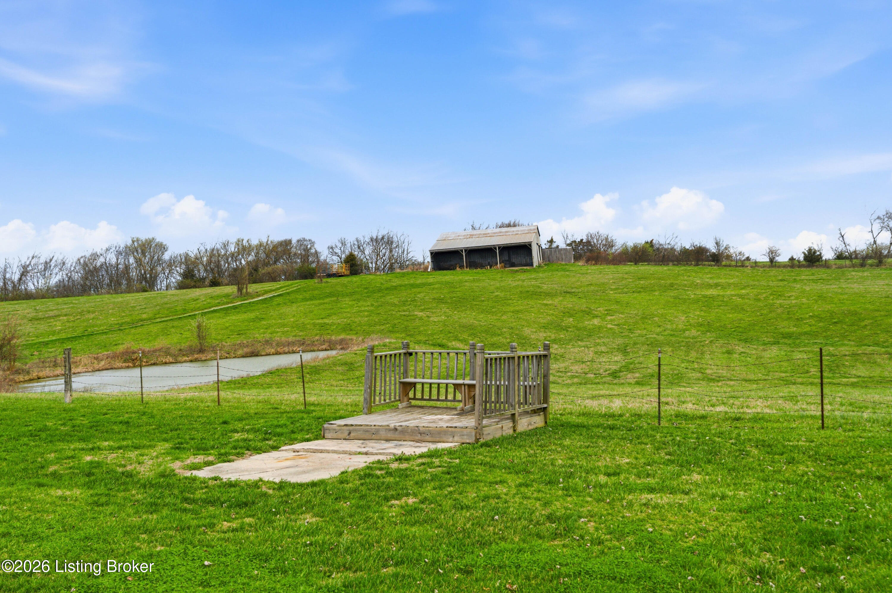 1582 Stringtown Rd Property Photo 45
