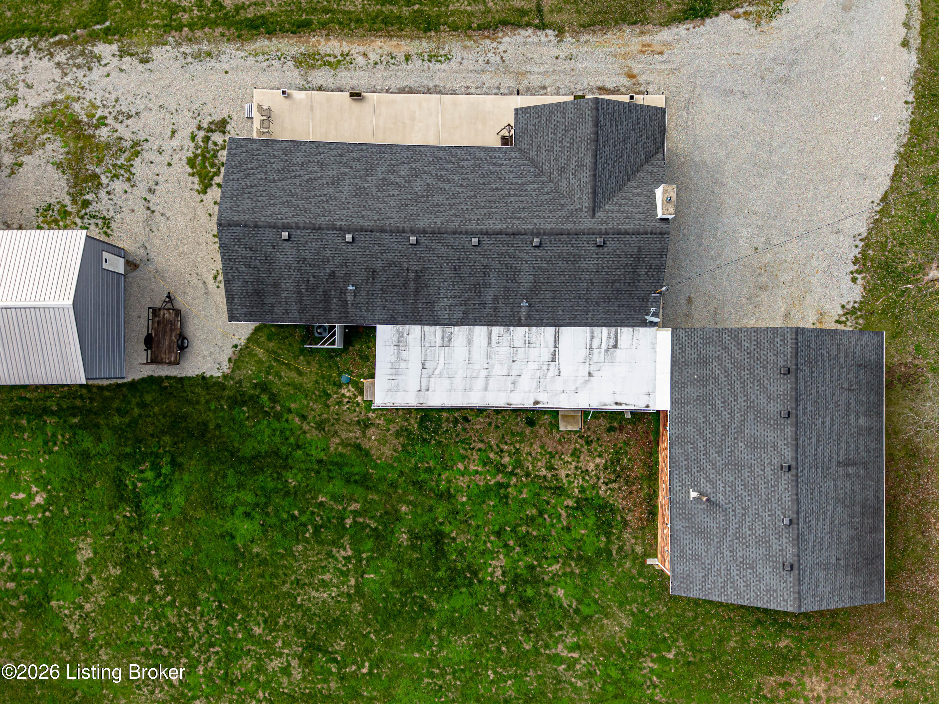 1582 Stringtown Rd Property Photo 46