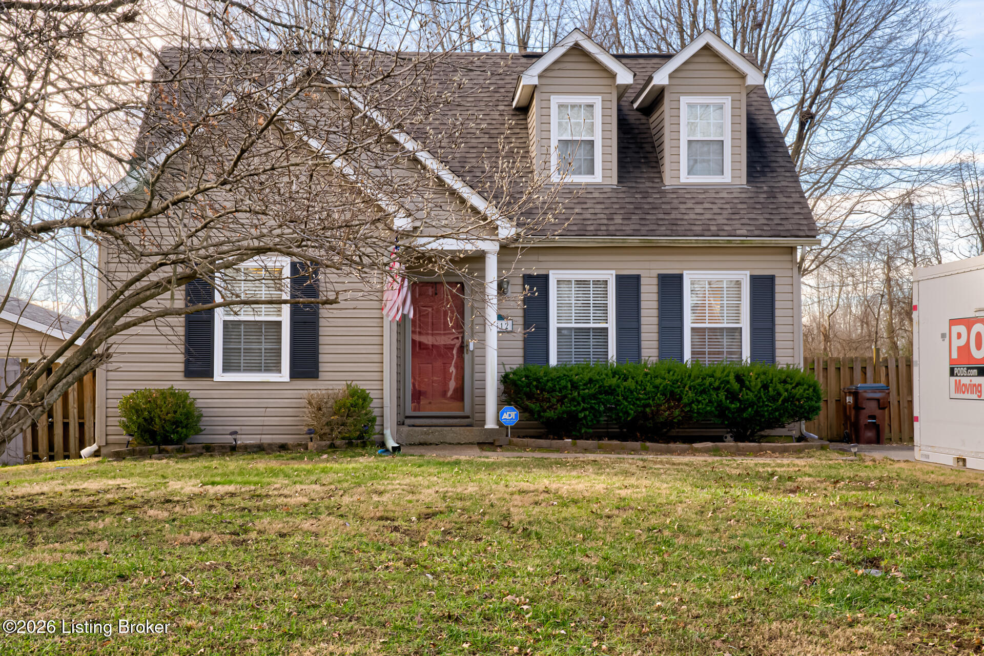 9512 Cooper Chase Ct Property Photo 1