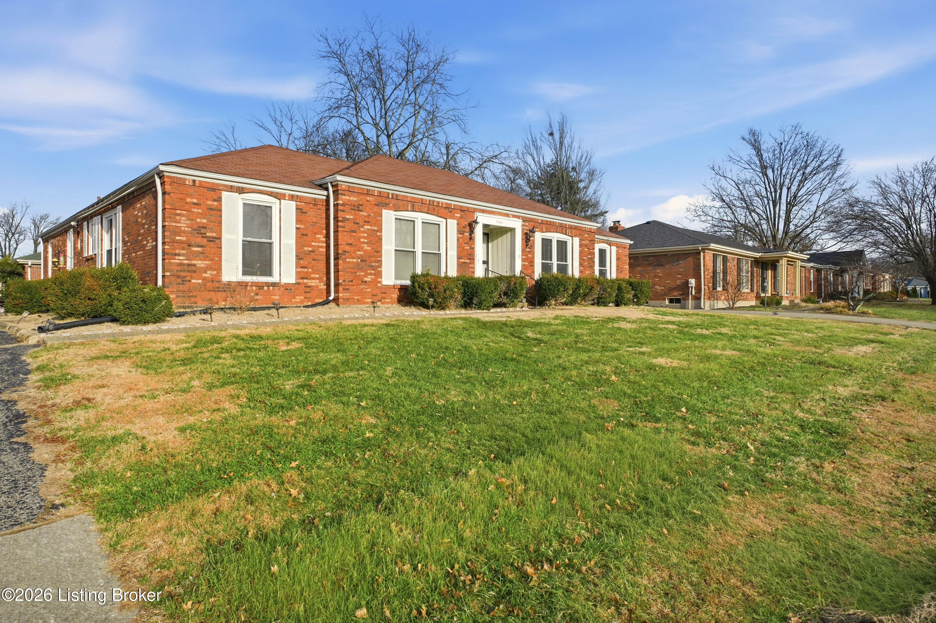 10501 Lawrencekirk Ct Property Photo 4
