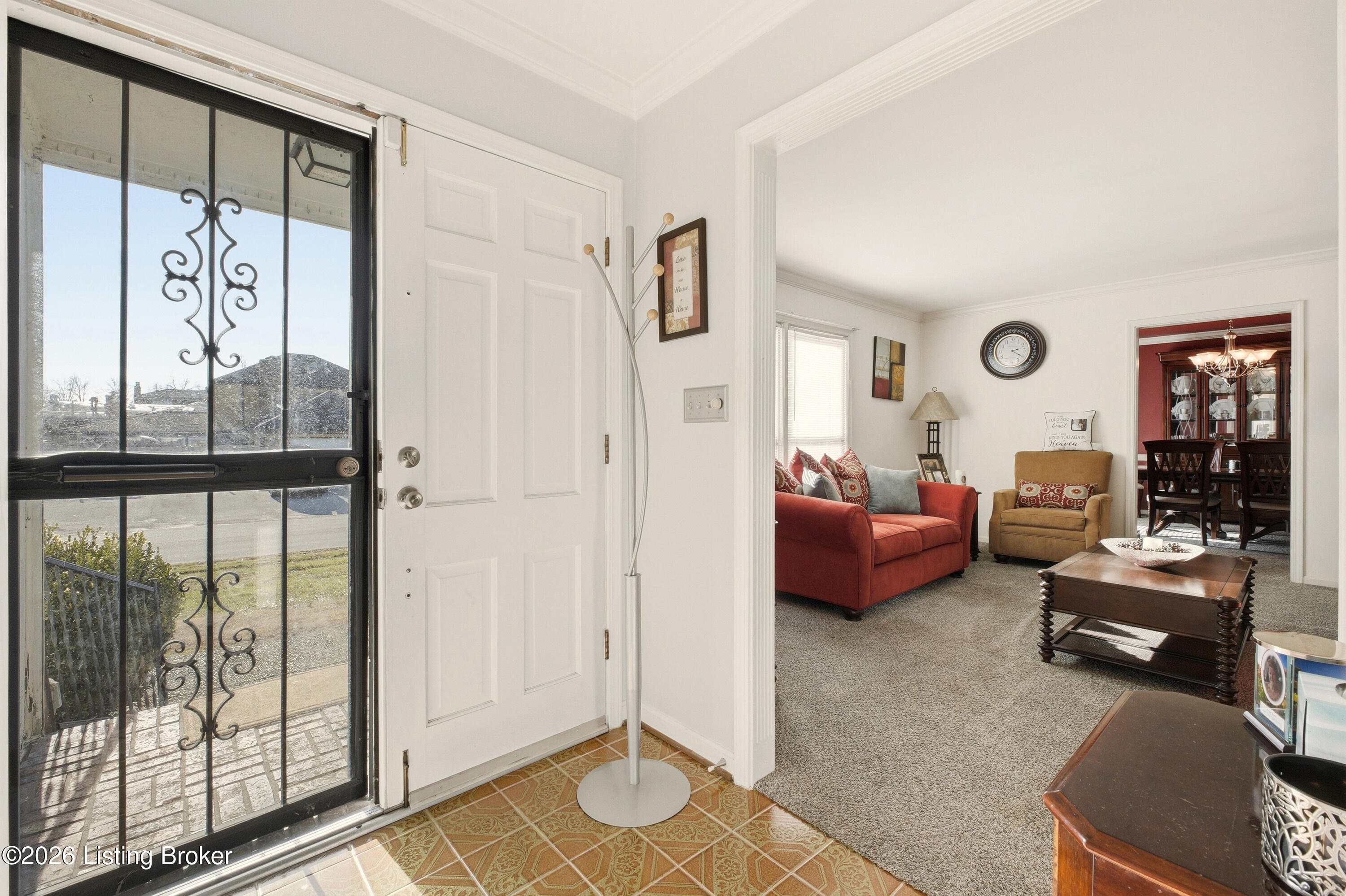 10501 Lawrencekirk Ct Property Photo 6