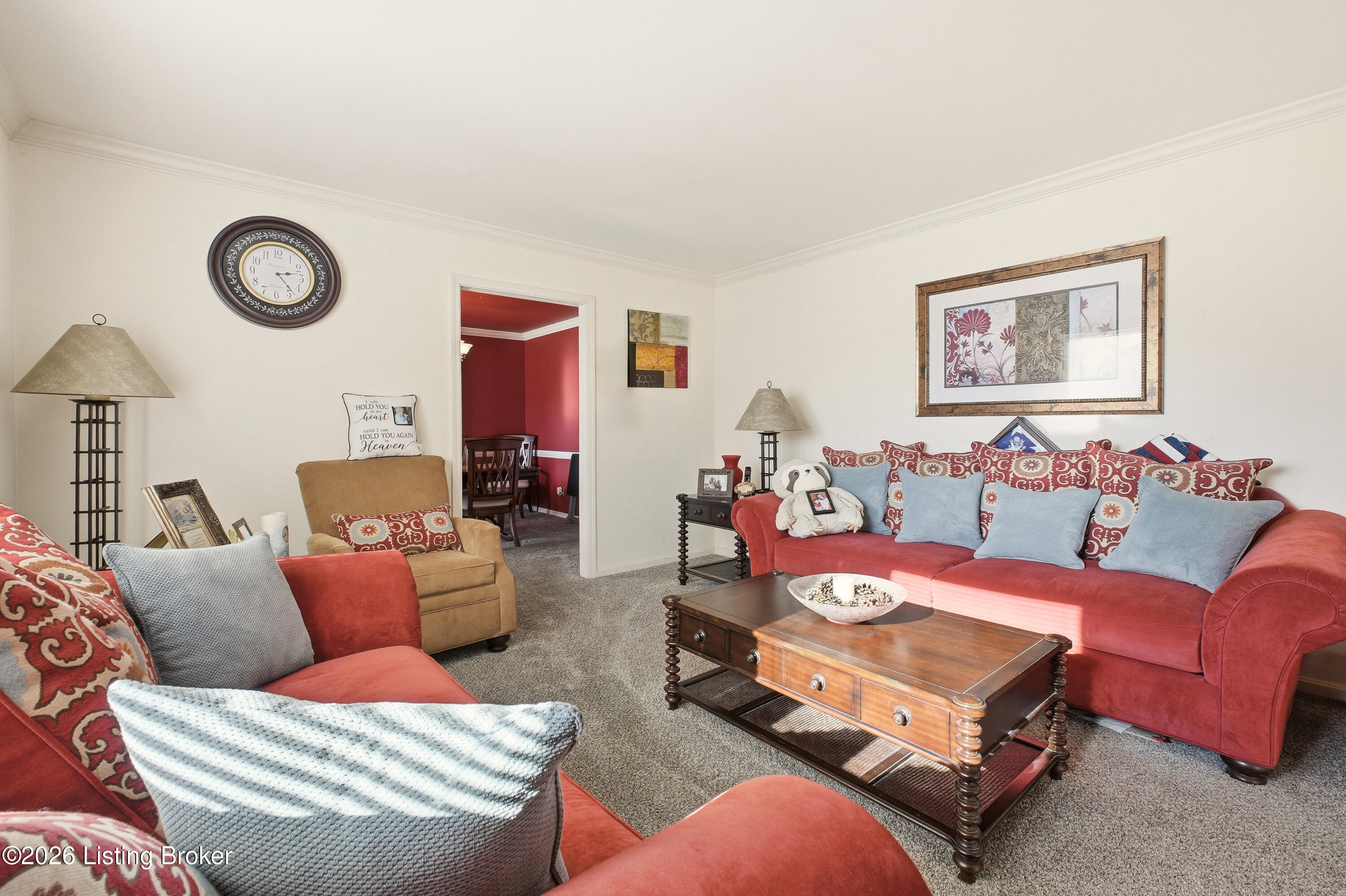 10501 Lawrencekirk Ct Property Photo 11